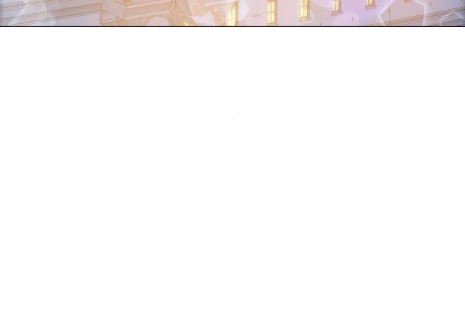 Fall in Love or Die Chapter 83 page 128 - 
