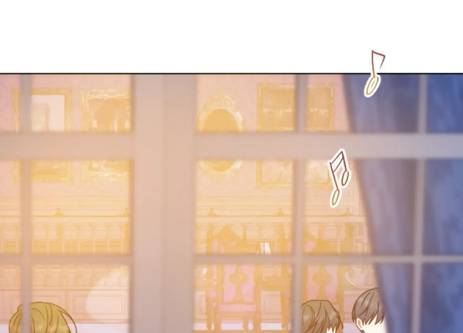 Fall in Love or Die Chapter 83 page 129 - 
