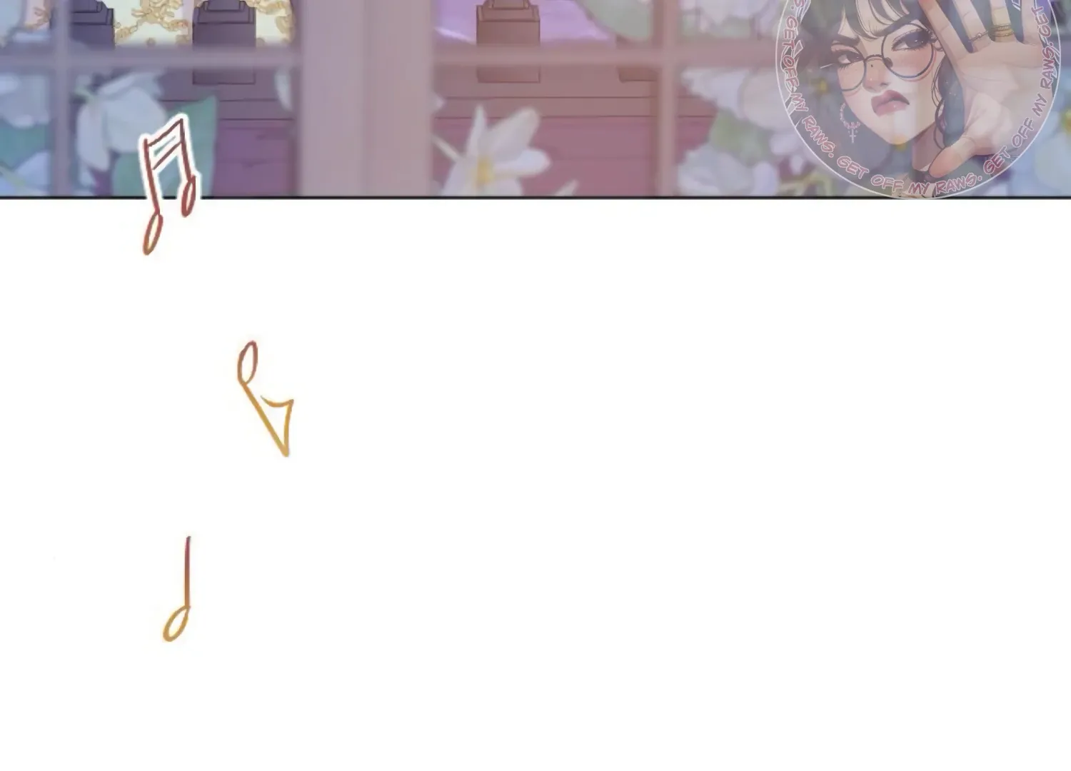 Fall in Love or Die Chapter 83 page 131 - 