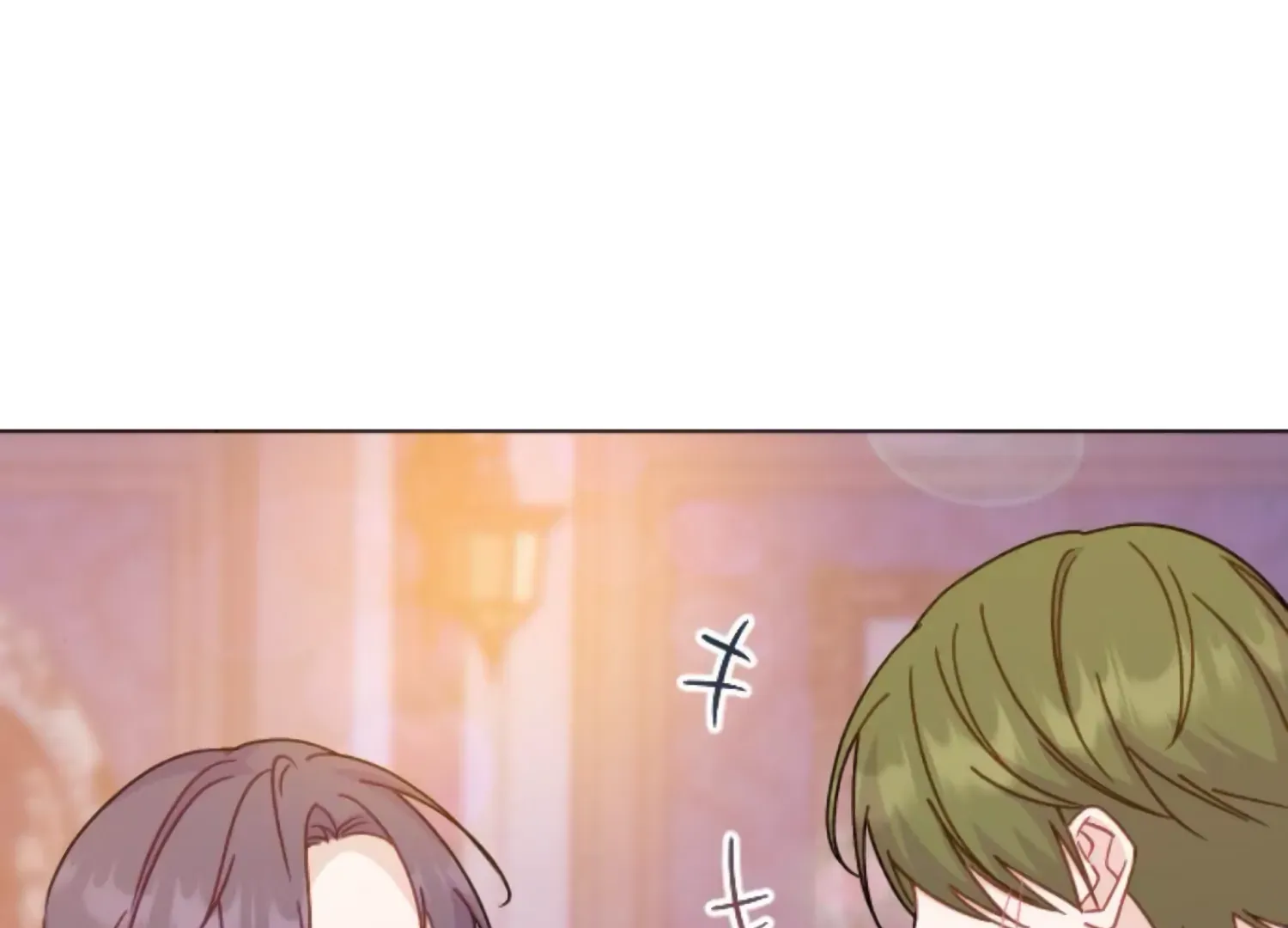 Fall in Love or Die Chapter 83 page 132 - 