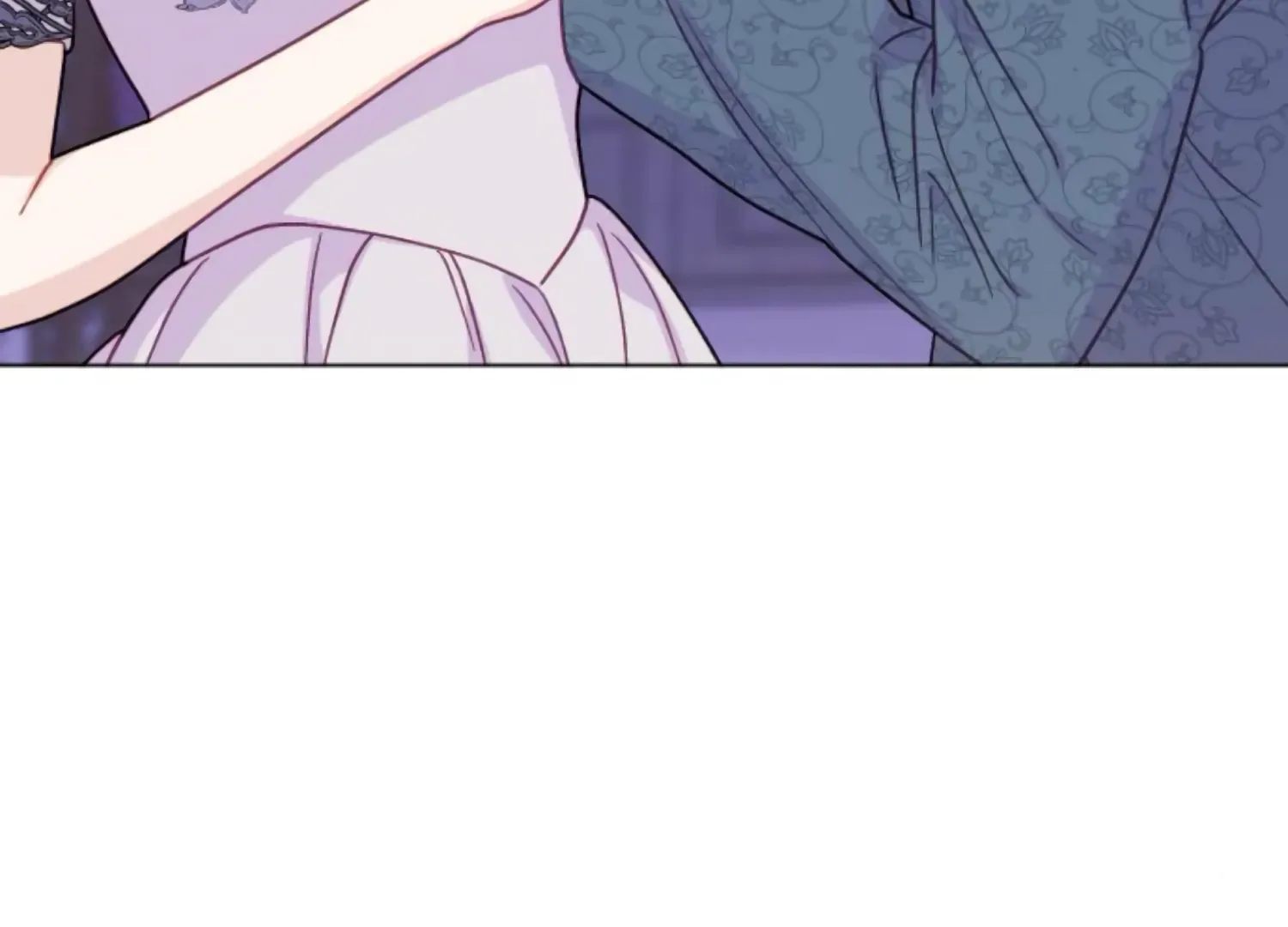 Fall in Love or Die Chapter 83 page 134 - 