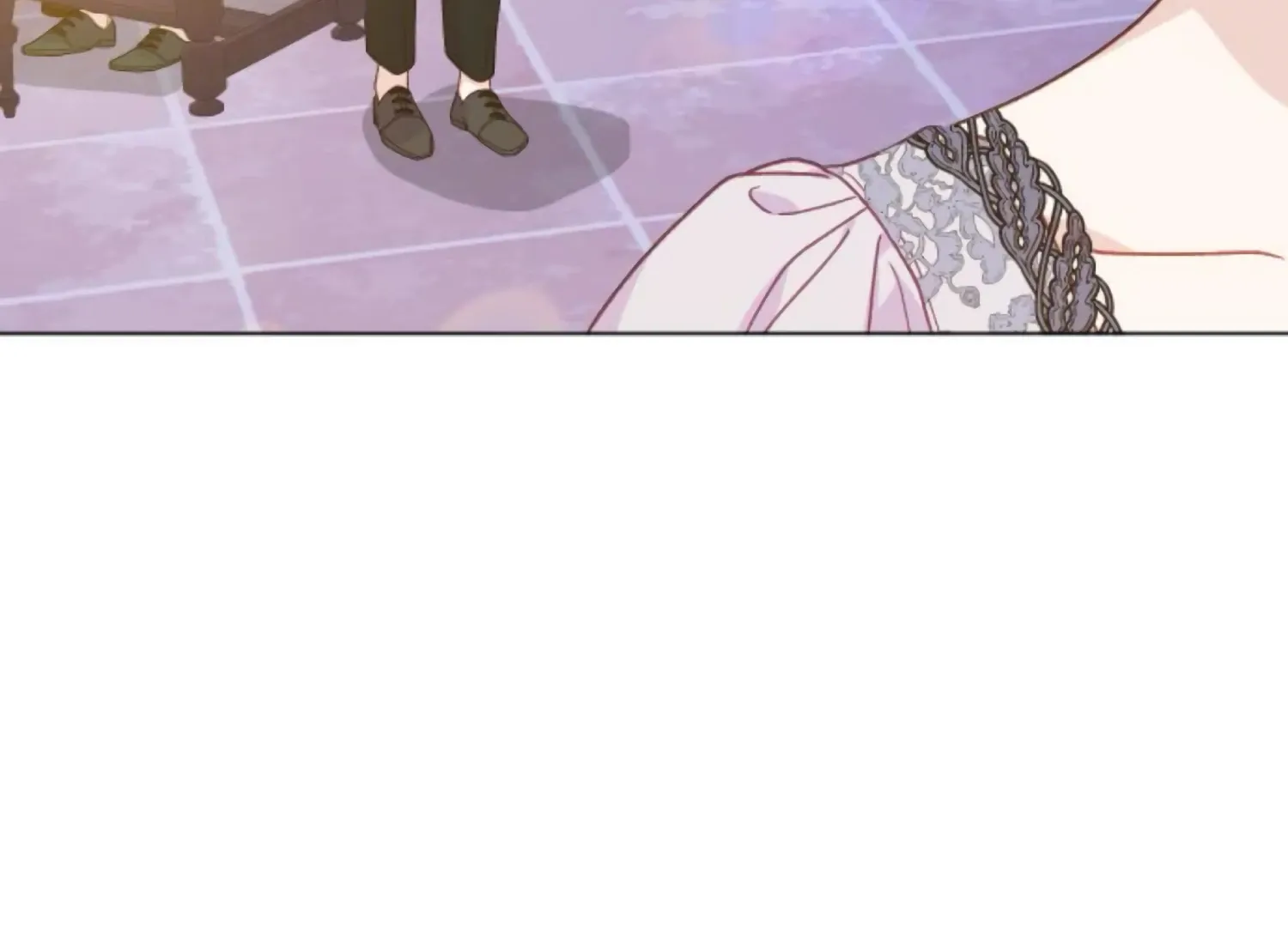 Fall in Love or Die Chapter 83 page 137 - 