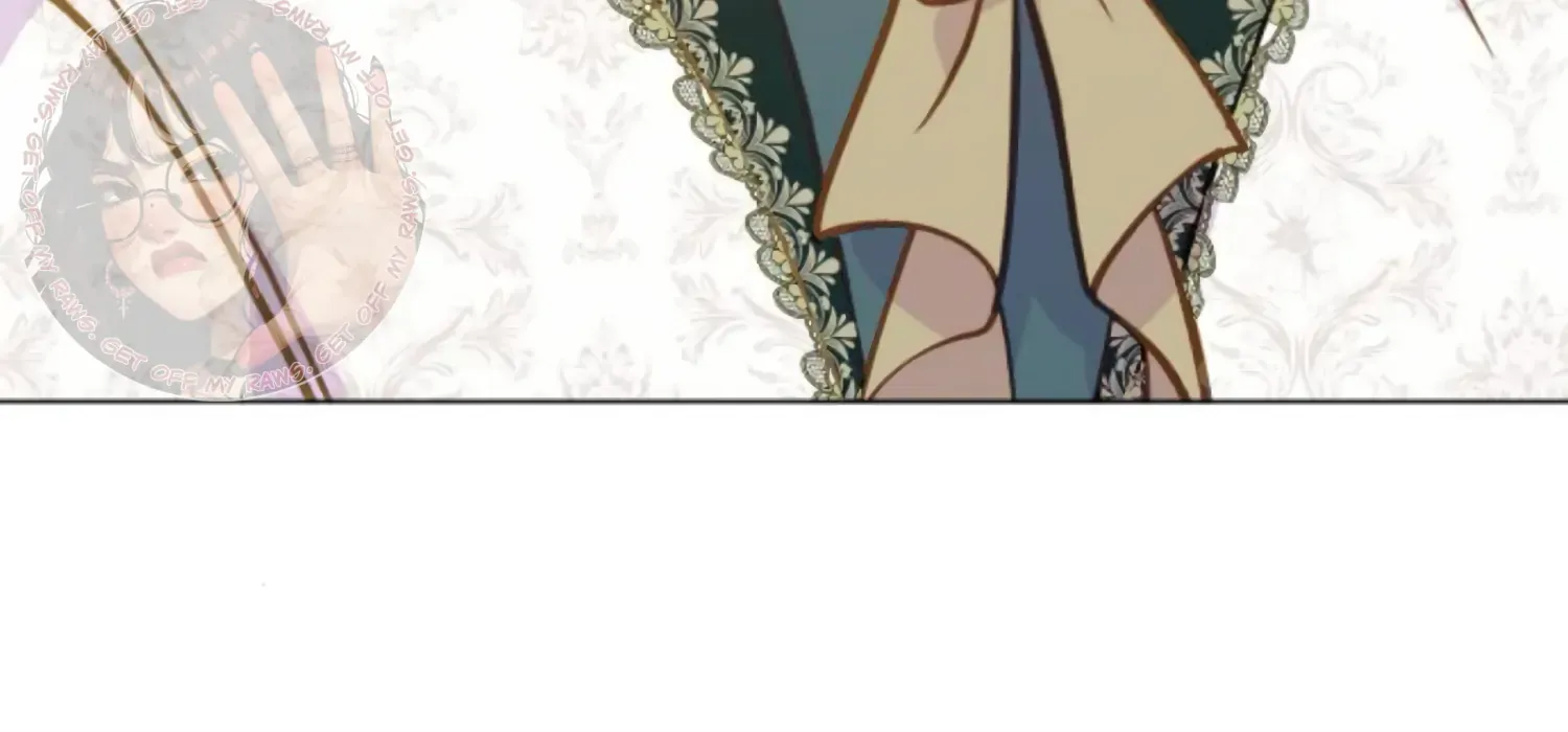 Fall in Love or Die Chapter 83 page 140 - 