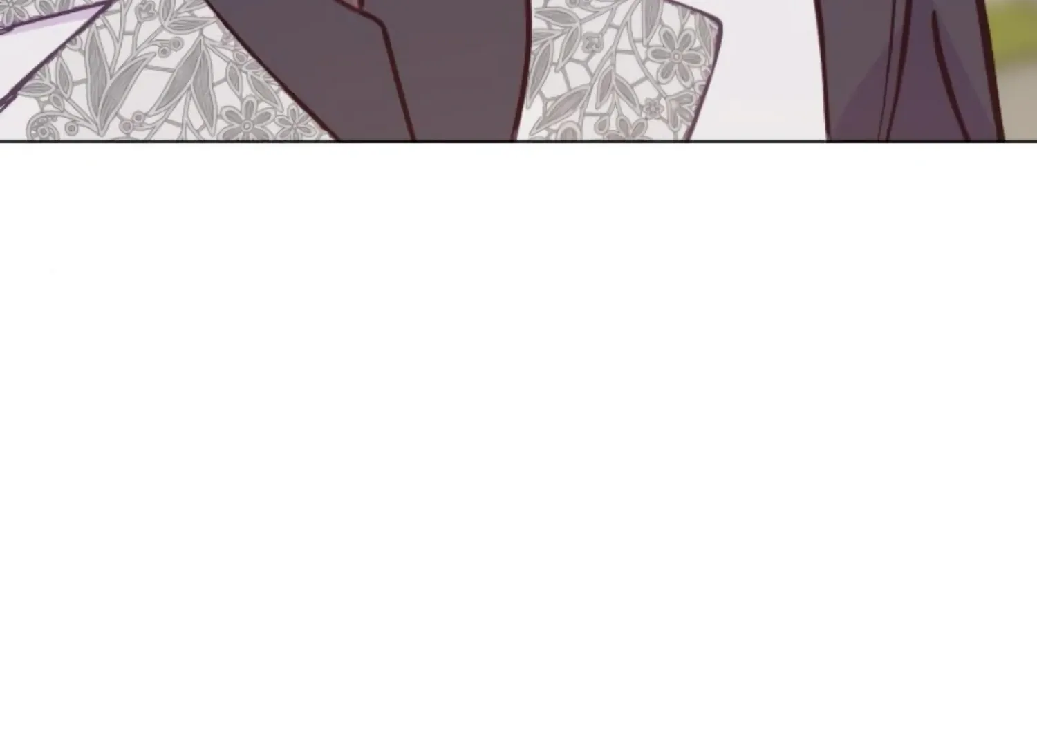Fall in Love or Die Chapter 83 page 15 - 
