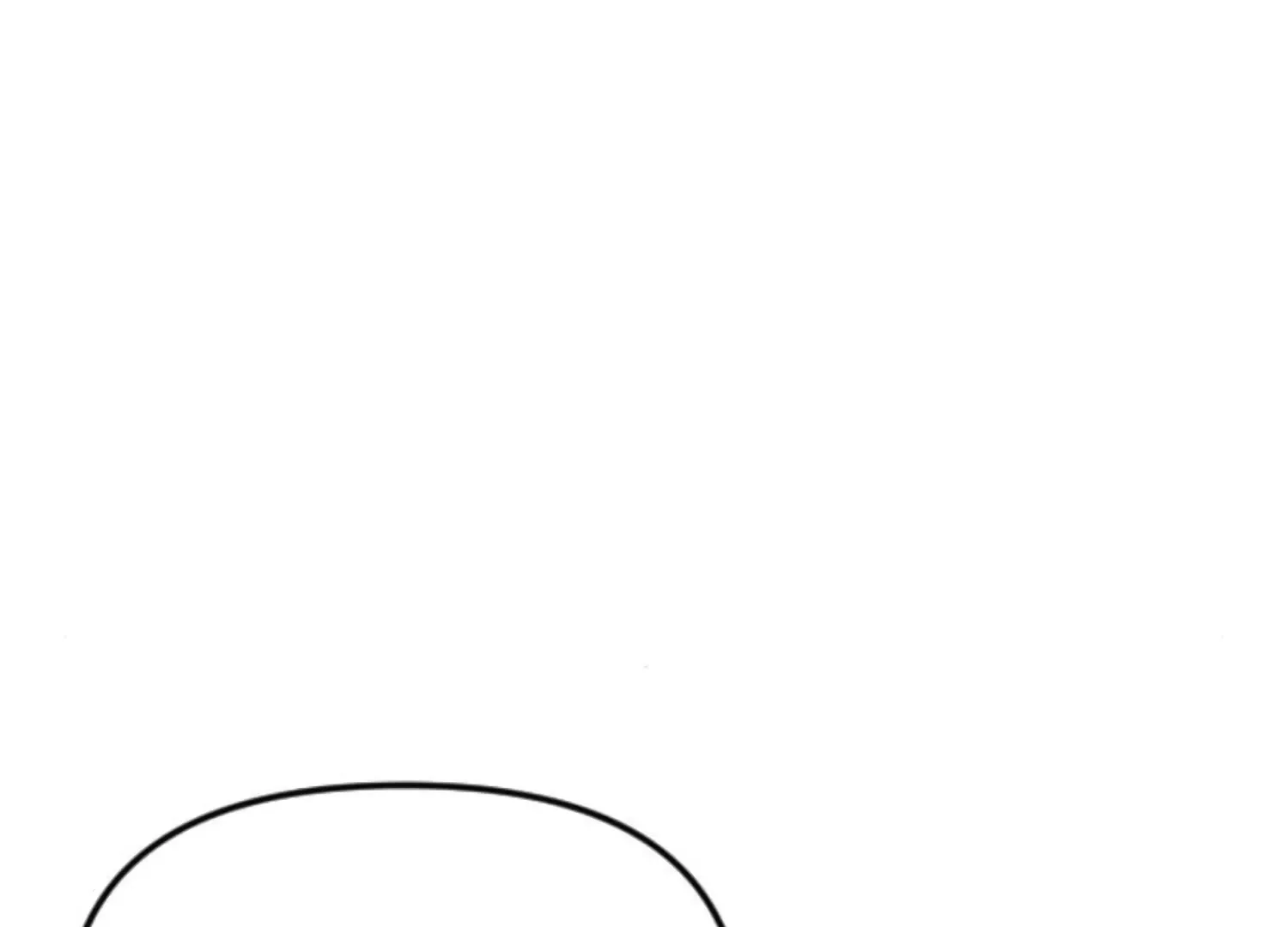 Fall in Love or Die Chapter 83 page 145 - 