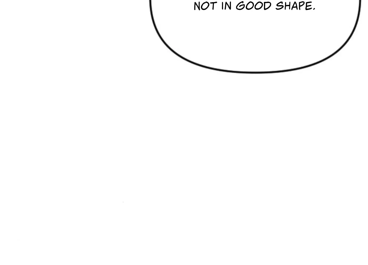 Fall in Love or Die Chapter 83 page 148 - 