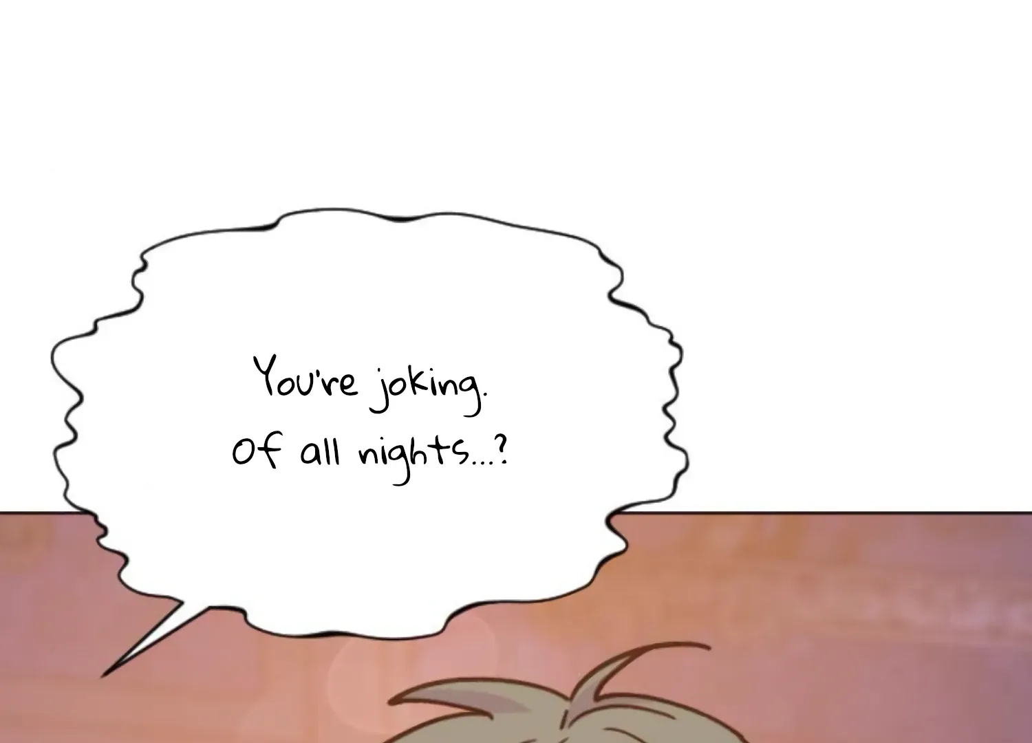 Fall in Love or Die Chapter 83 page 149 - 