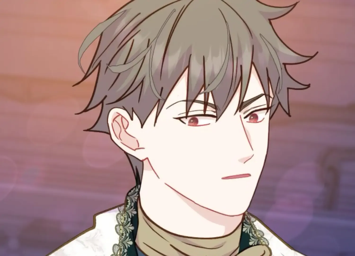 Fall in Love or Die Chapter 83 page 150 - 