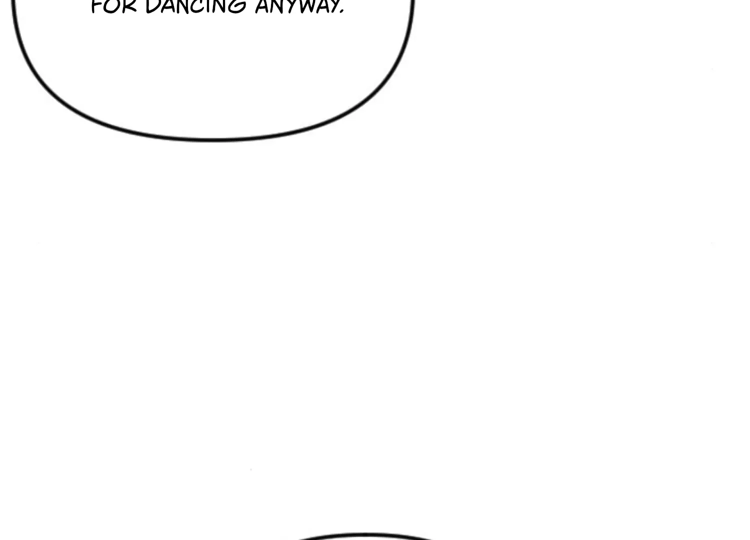 Fall in Love or Die Chapter 83 page 152 - 
