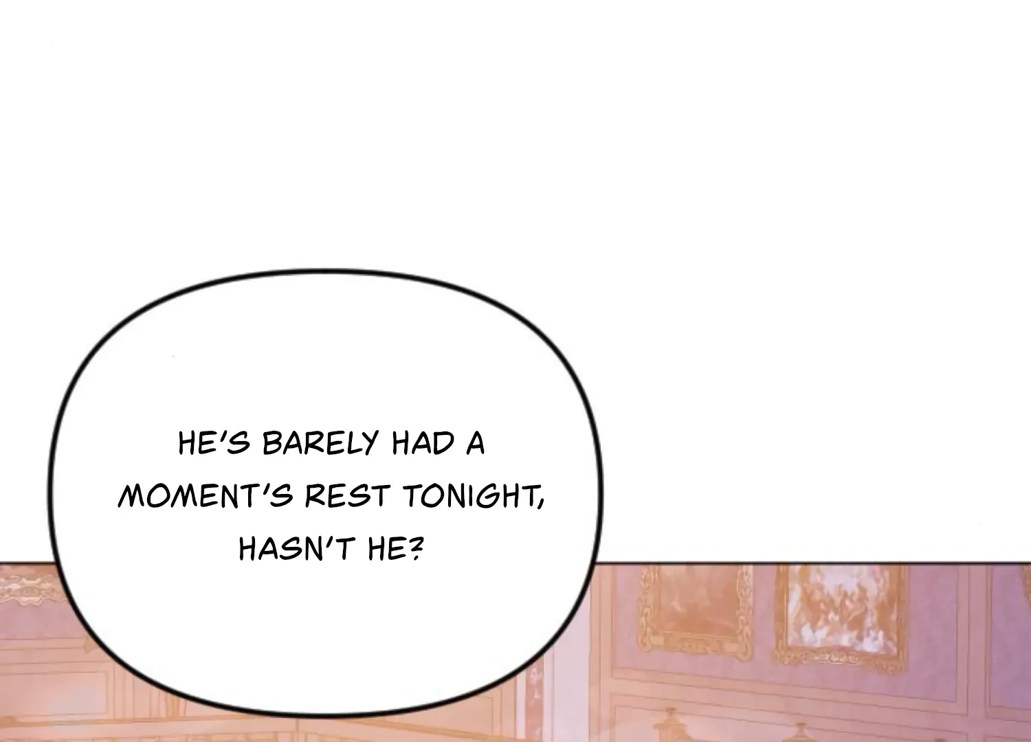 Fall in Love or Die Chapter 83 page 154 - 