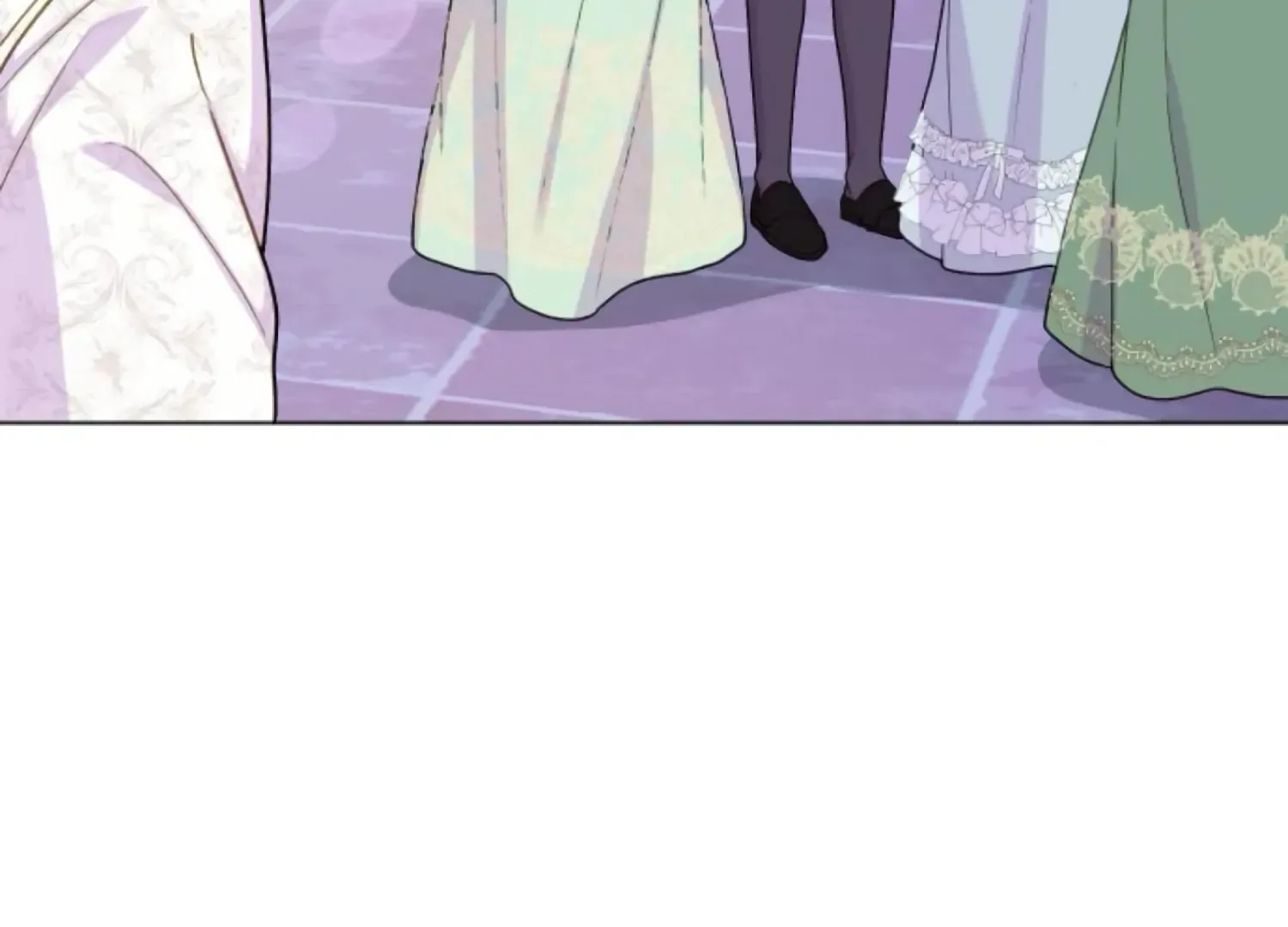 Fall in Love or Die Chapter 83 page 156 - 