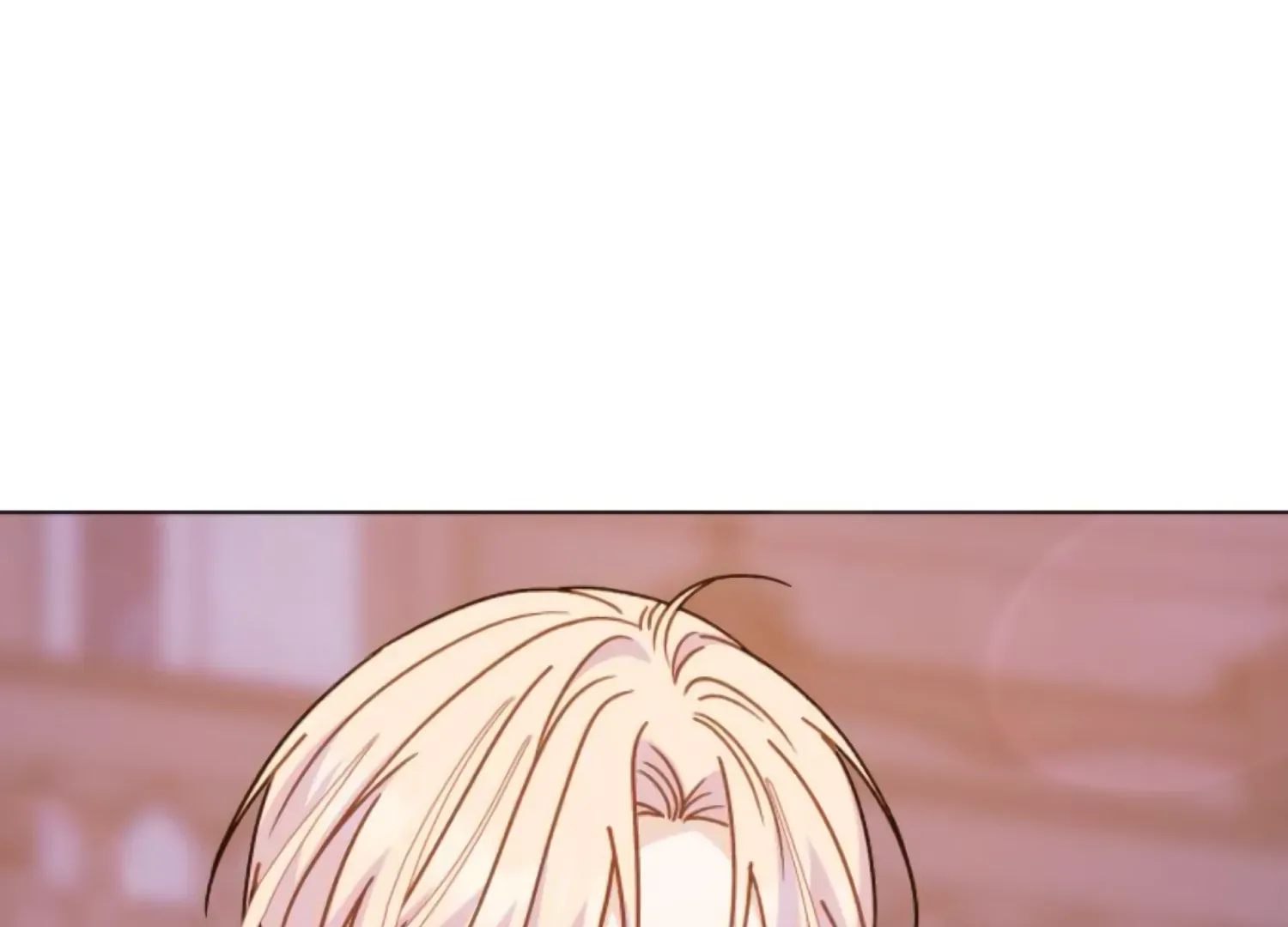 Fall in Love or Die Chapter 83 page 157 - 