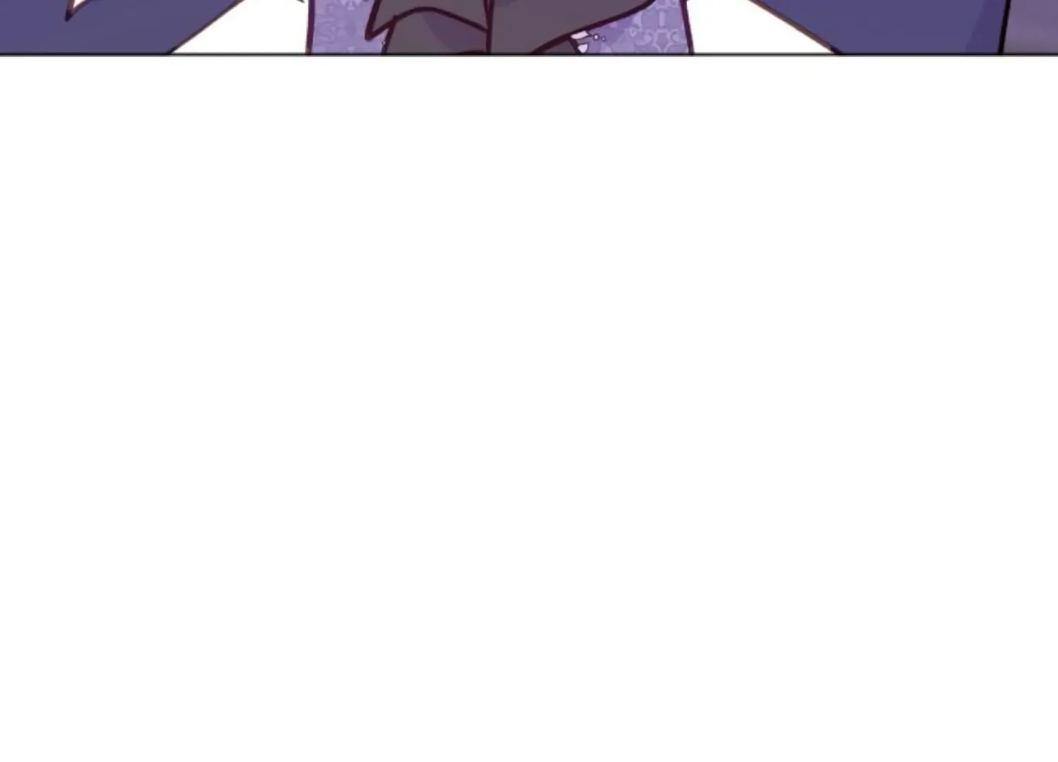 Fall in Love or Die Chapter 83 page 159 - 