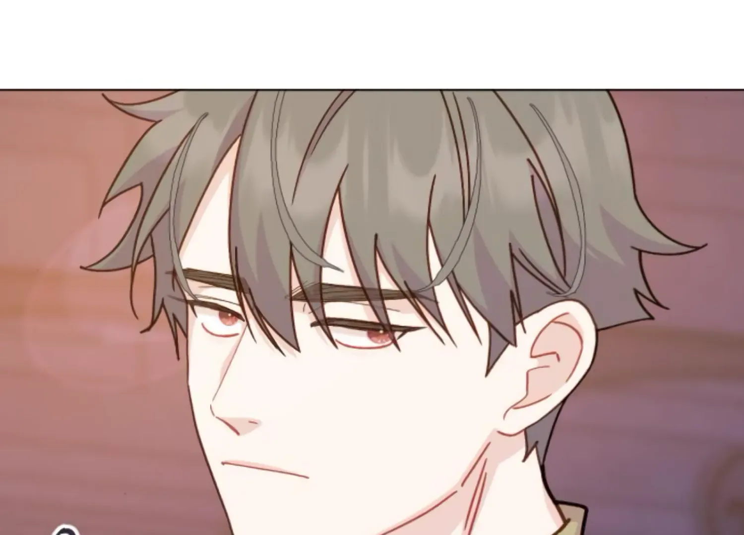 Fall in Love or Die Chapter 83 page 160 - 