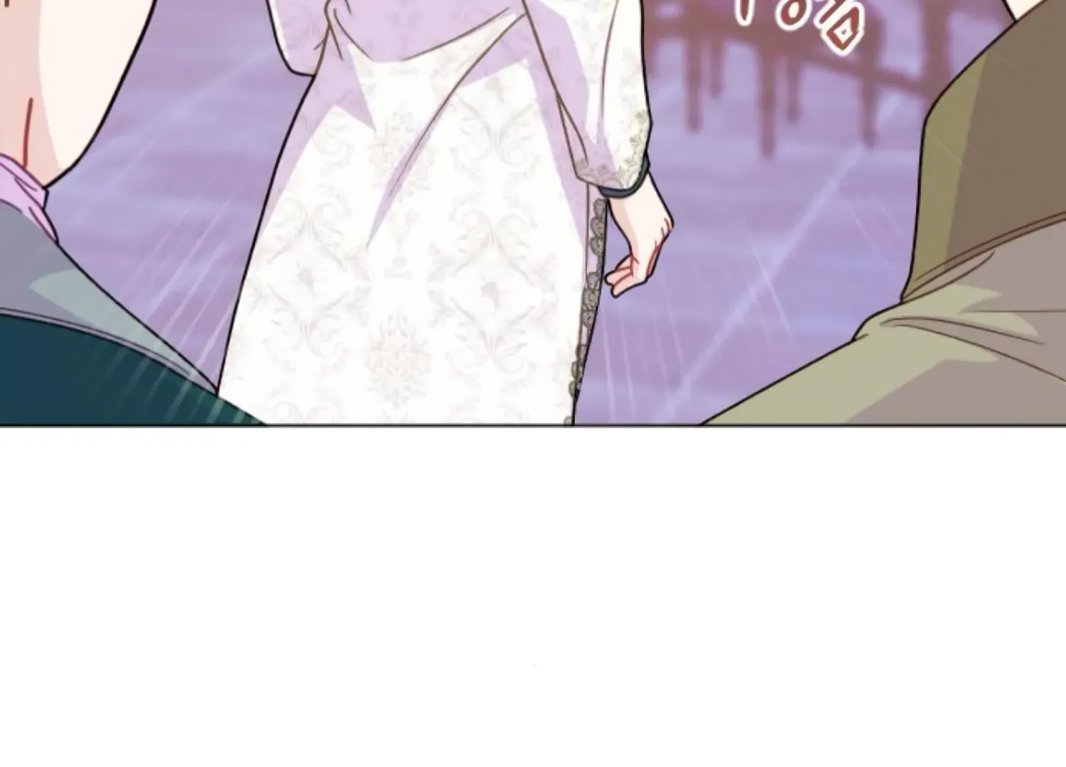 Fall in Love or Die Chapter 83 page 164 - 