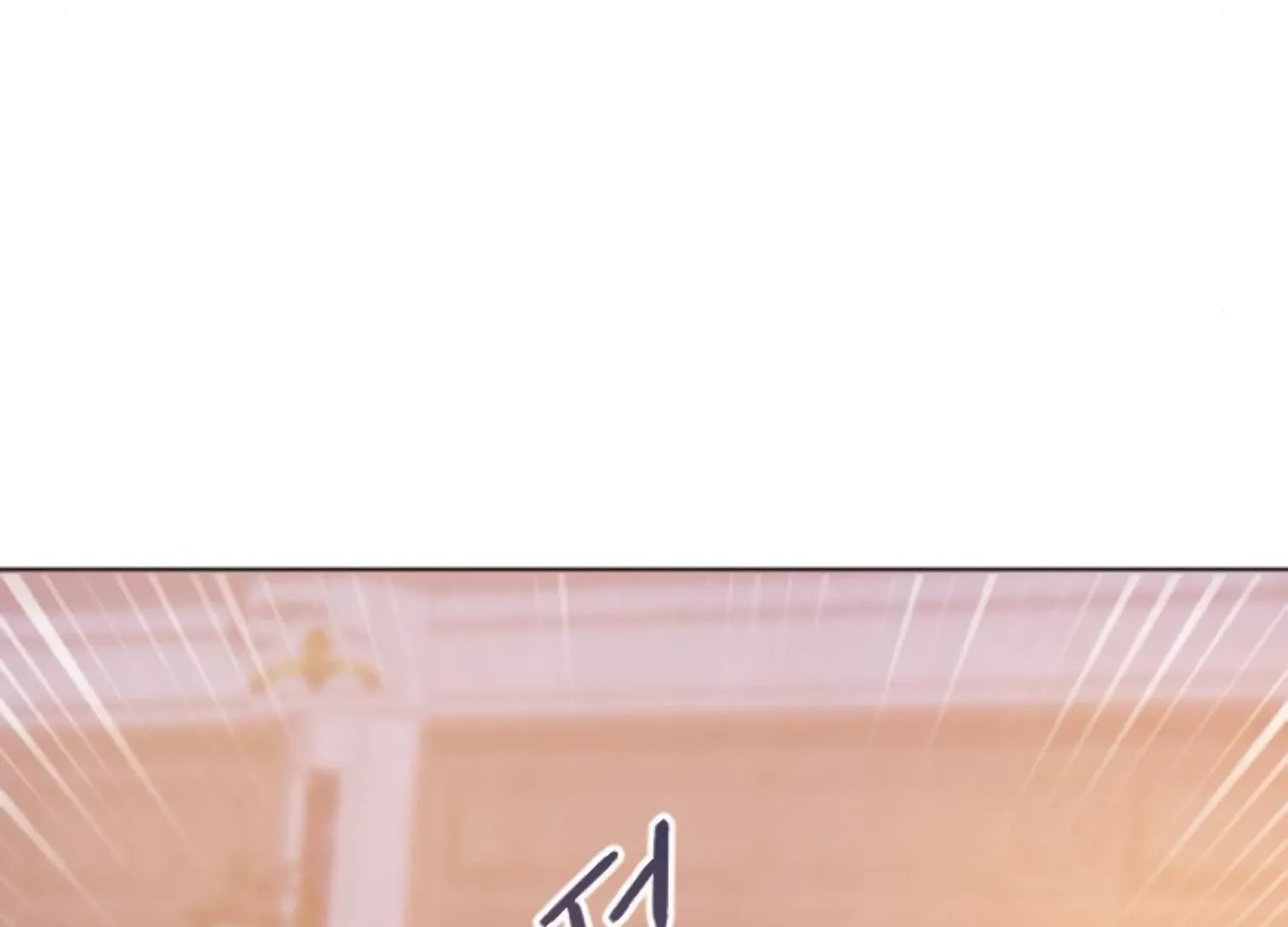 Fall in Love or Die Chapter 83 page 165 - 