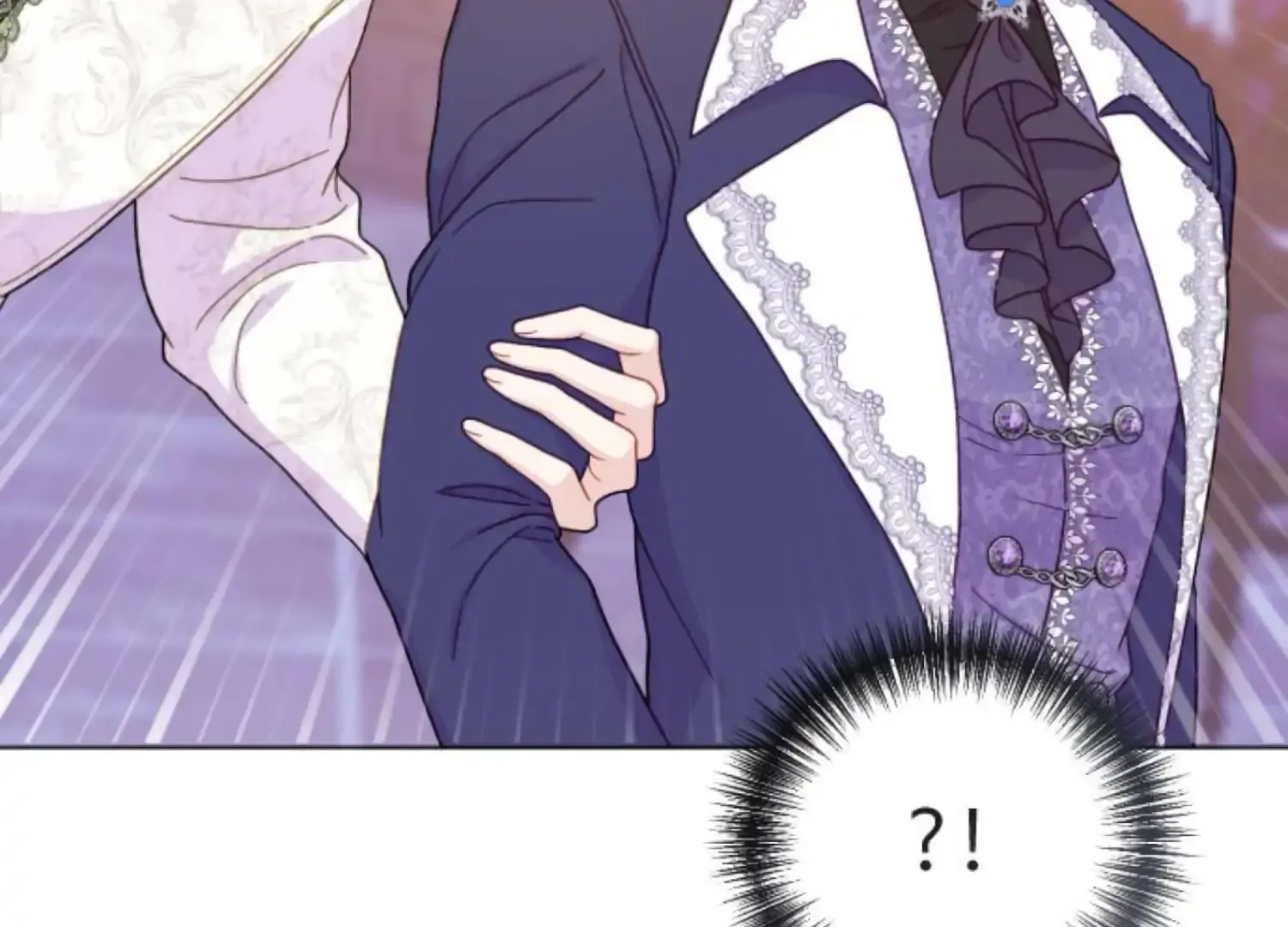Fall in Love or Die Chapter 83 page 167 - 