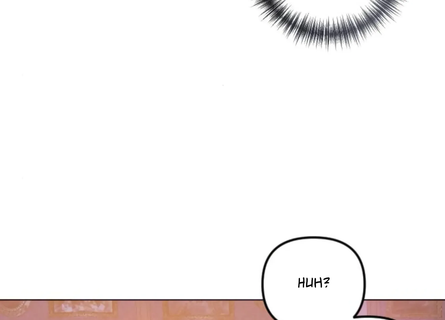 Fall in Love or Die Chapter 83 page 168 - 