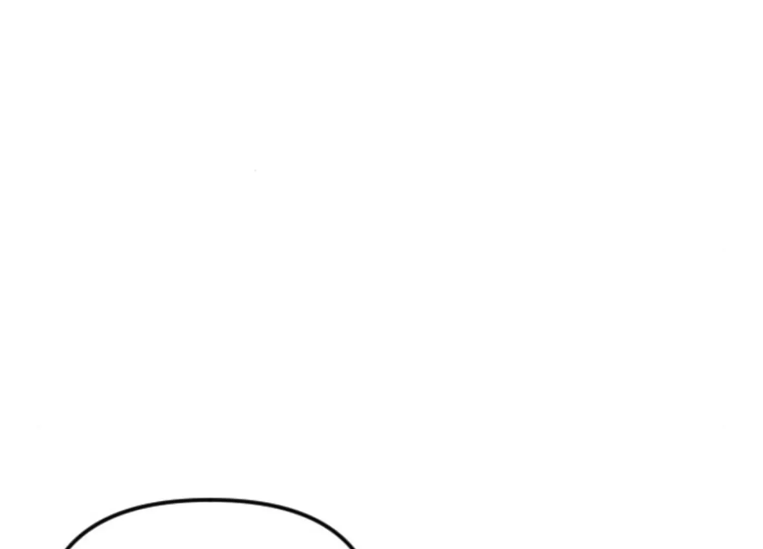 Fall in Love or Die Chapter 83 page 171 - 