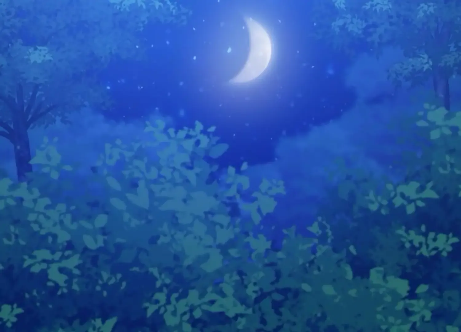 Fall in Love or Die Chapter 83 page 177 - 