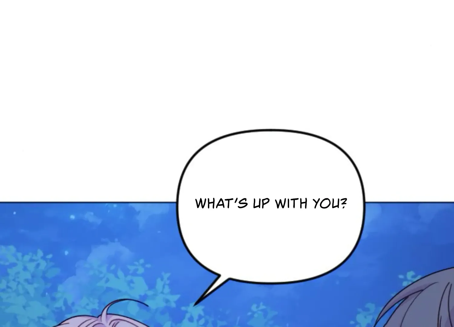 Fall in Love or Die Chapter 83 page 179 - 