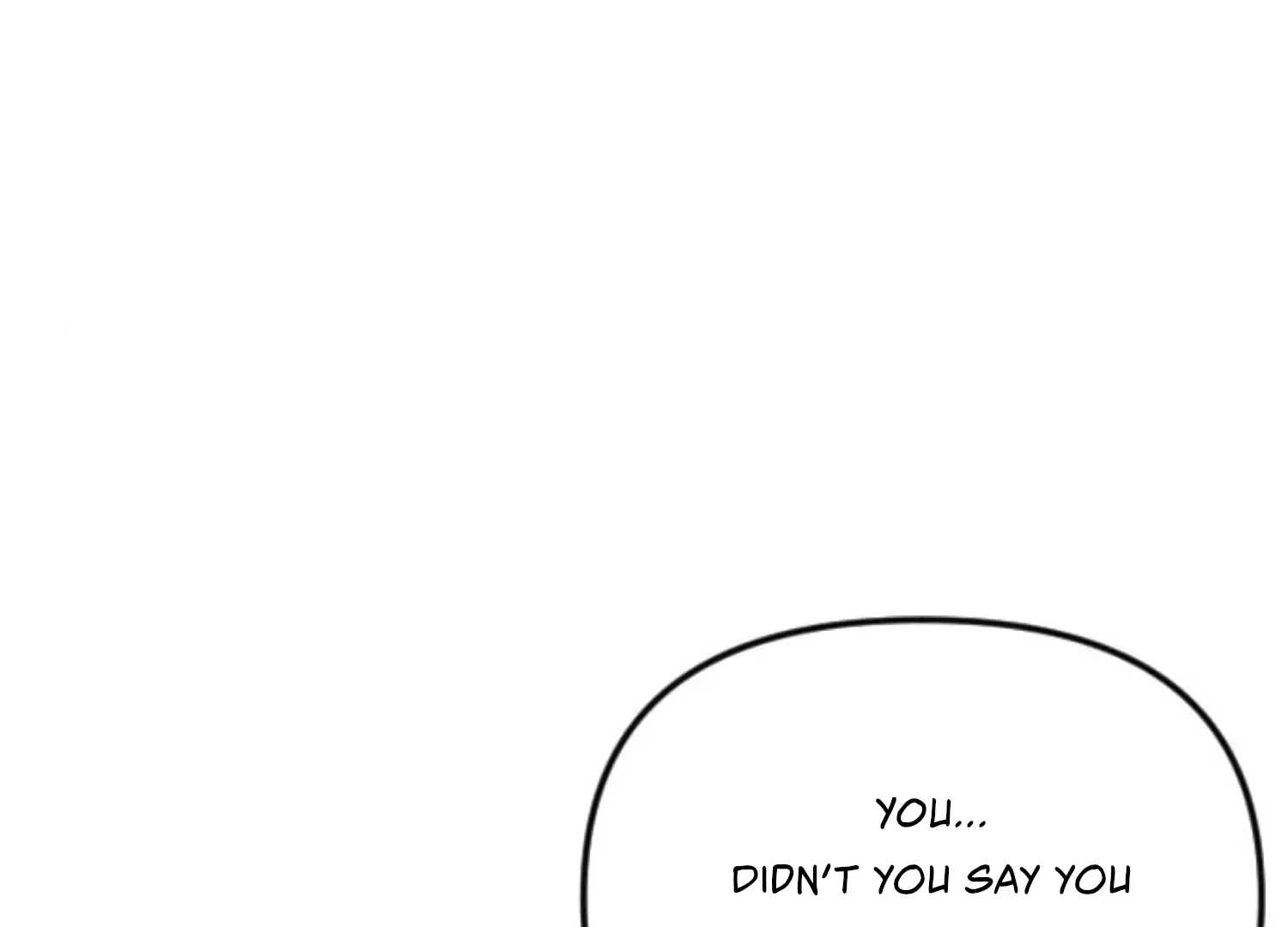 Fall in Love or Die Chapter 83 page 182 - 