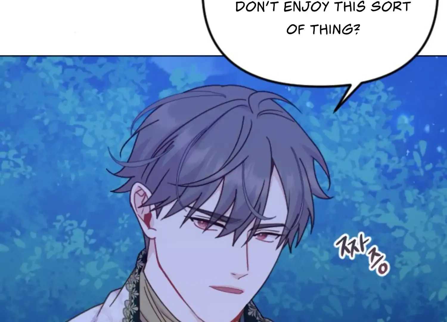 Fall in Love or Die Chapter 83 page 183 - 
