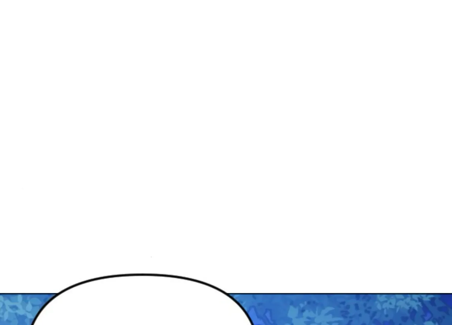 Fall in Love or Die Chapter 83 page 185 - 