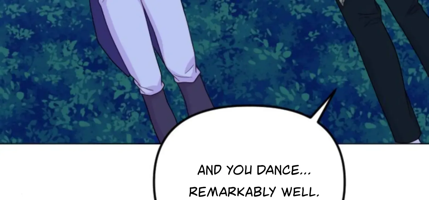 Fall in Love or Die Chapter 83 page 188 - 