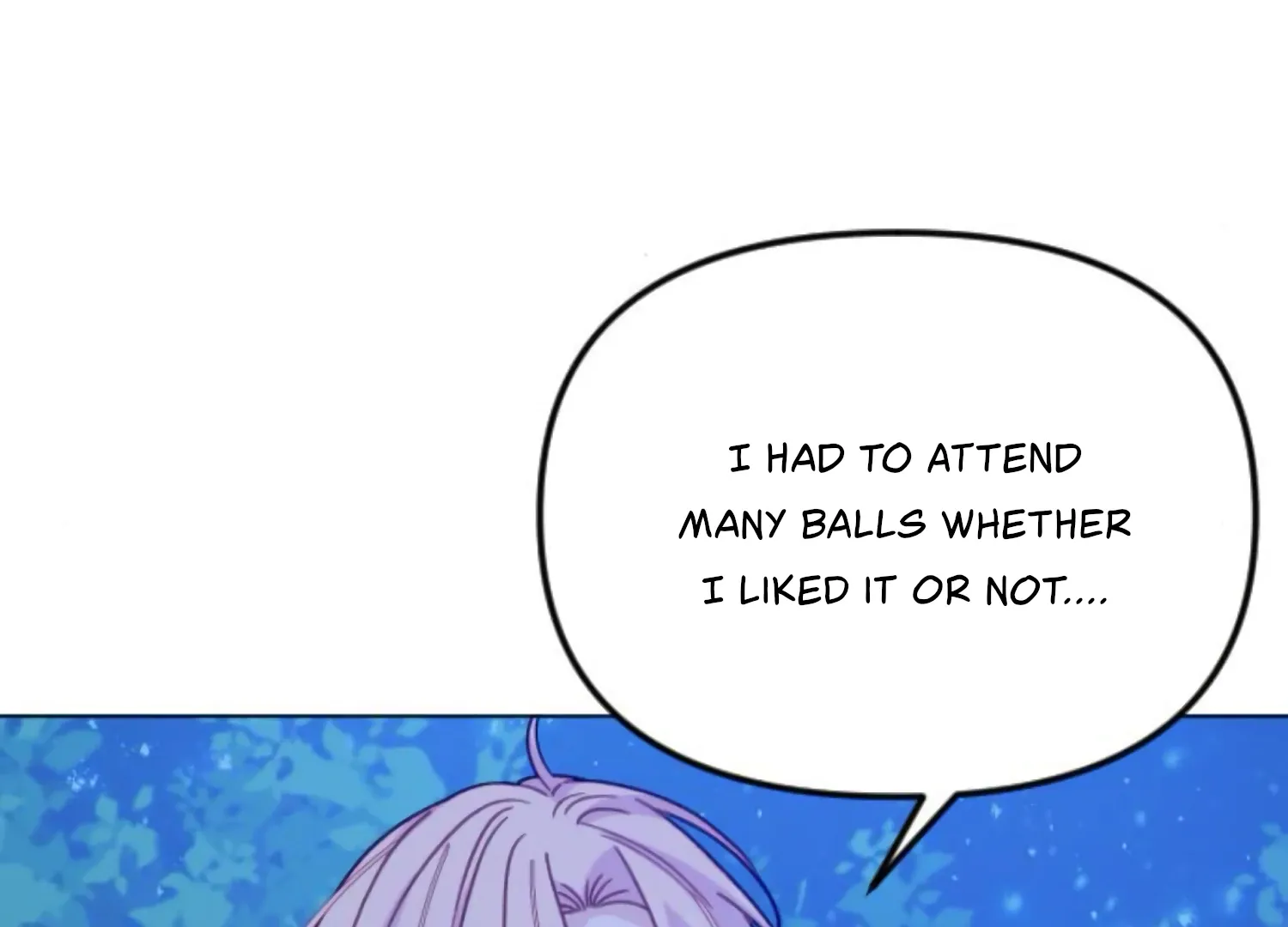 Fall in Love or Die Chapter 83 page 190 - 