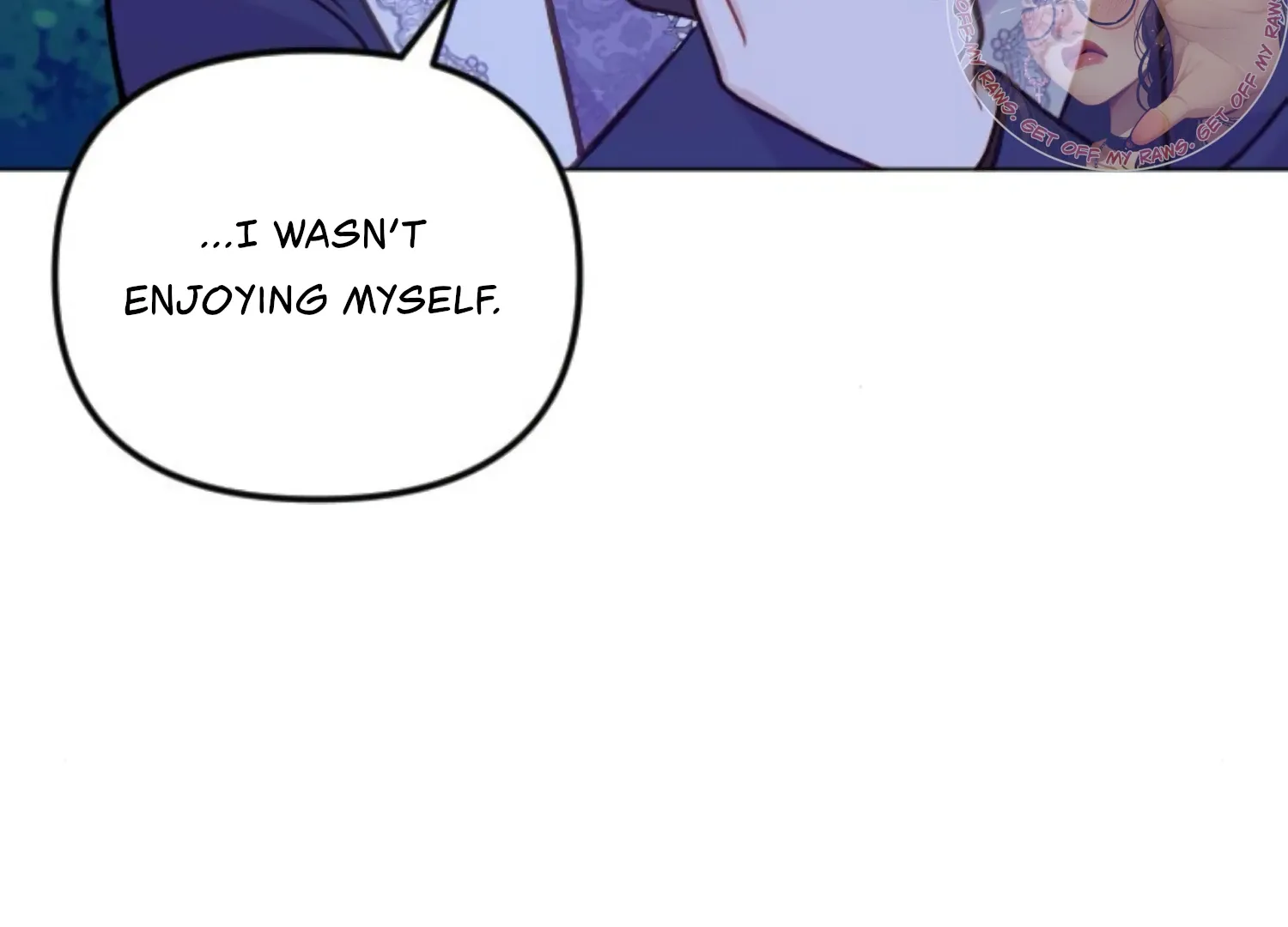 Fall in Love or Die Chapter 83 page 192 - 