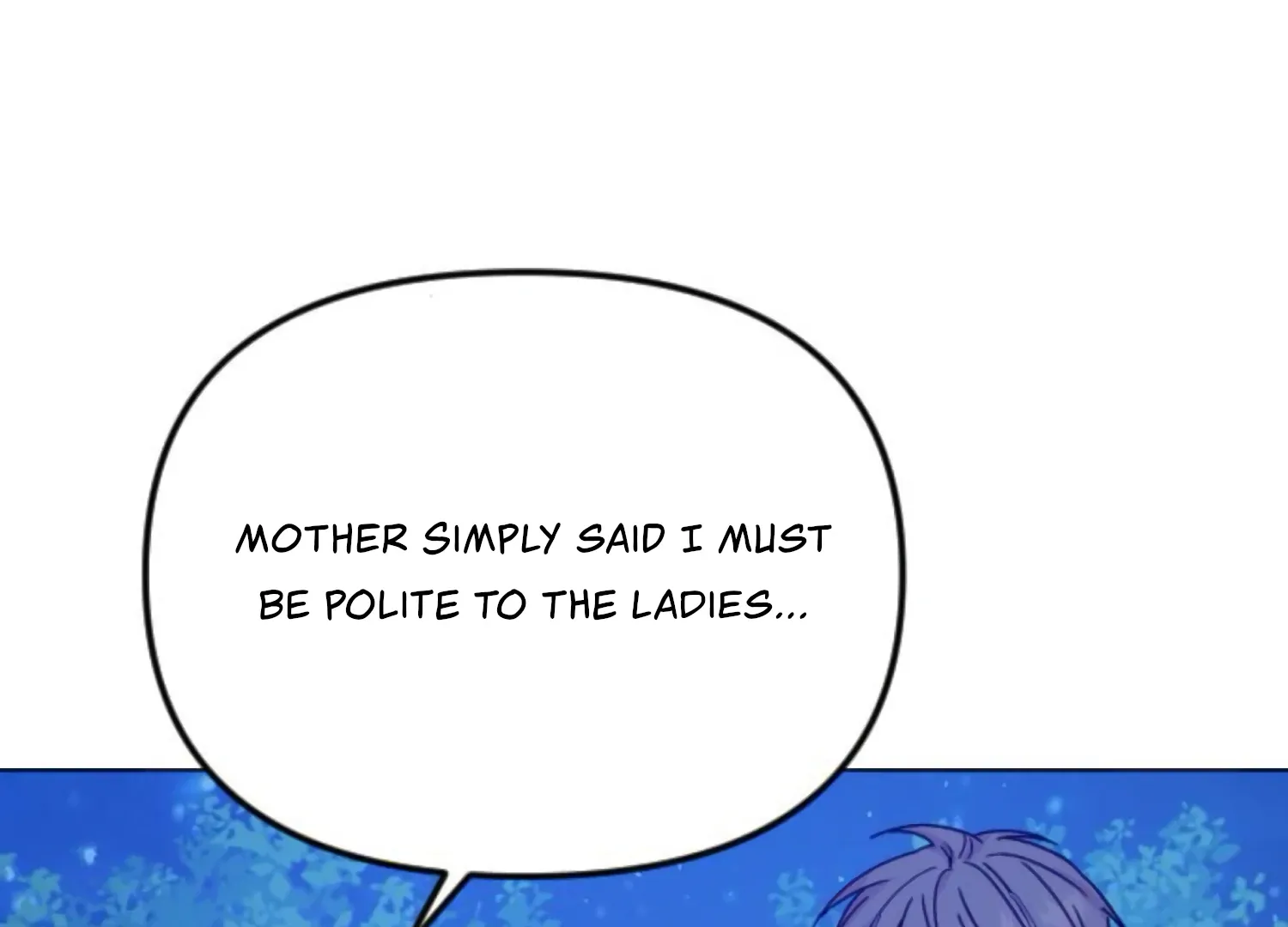 Fall in Love or Die Chapter 83 page 193 - 
