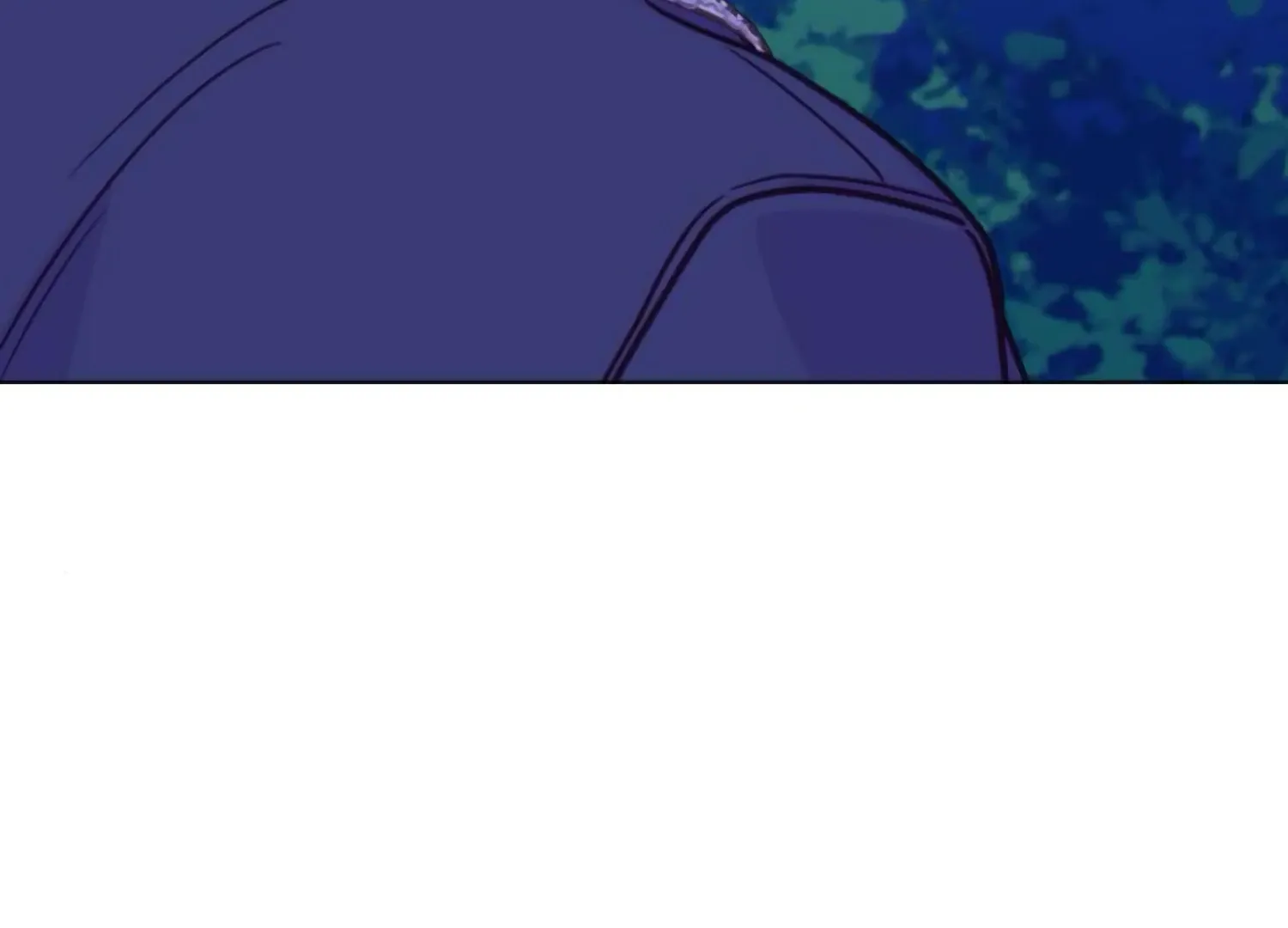 Fall in Love or Die Chapter 83 page 198 - 
