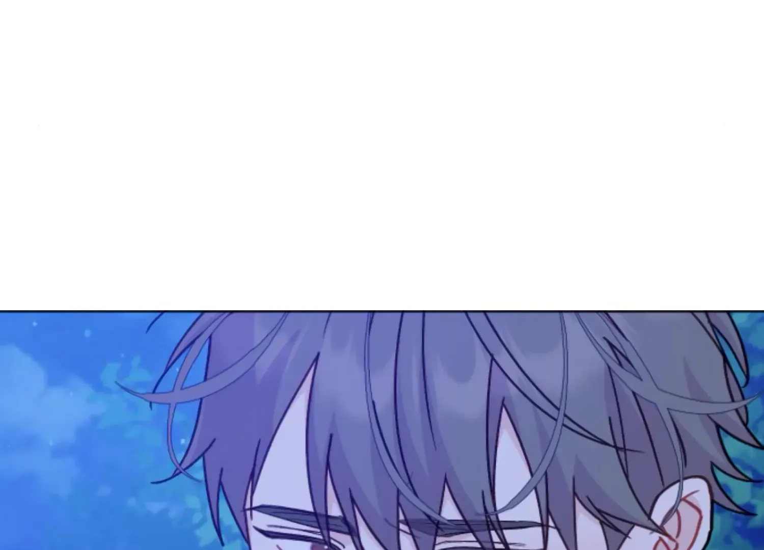 Fall in Love or Die Chapter 83 page 200 - 