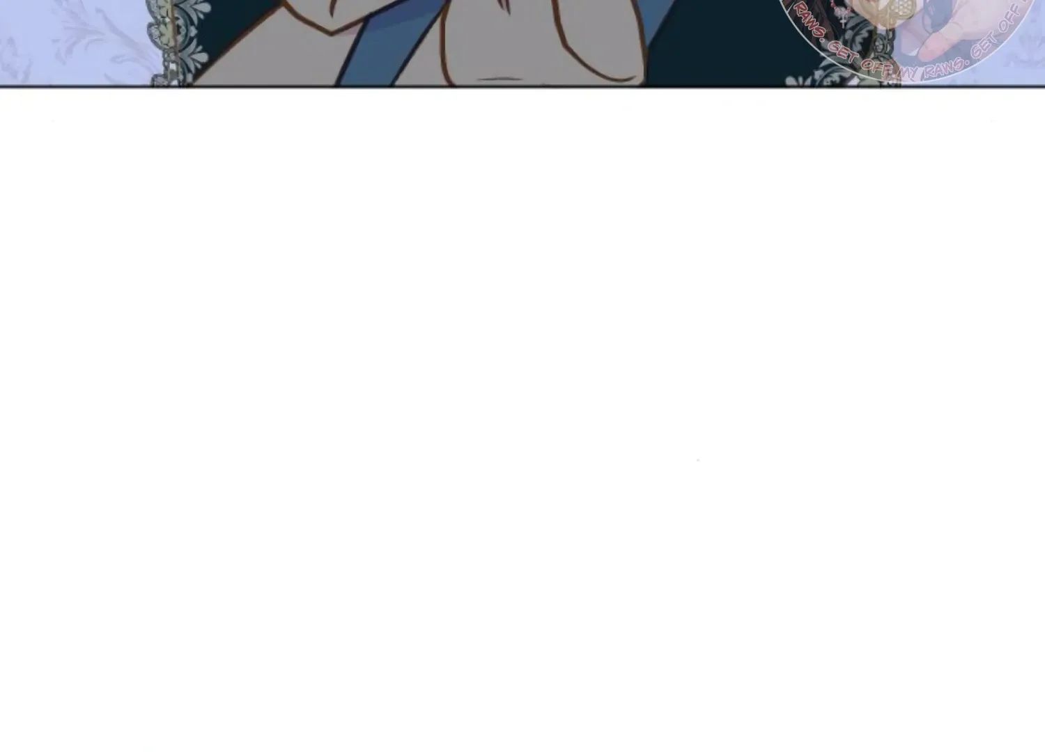 Fall in Love or Die Chapter 83 page 202 - 