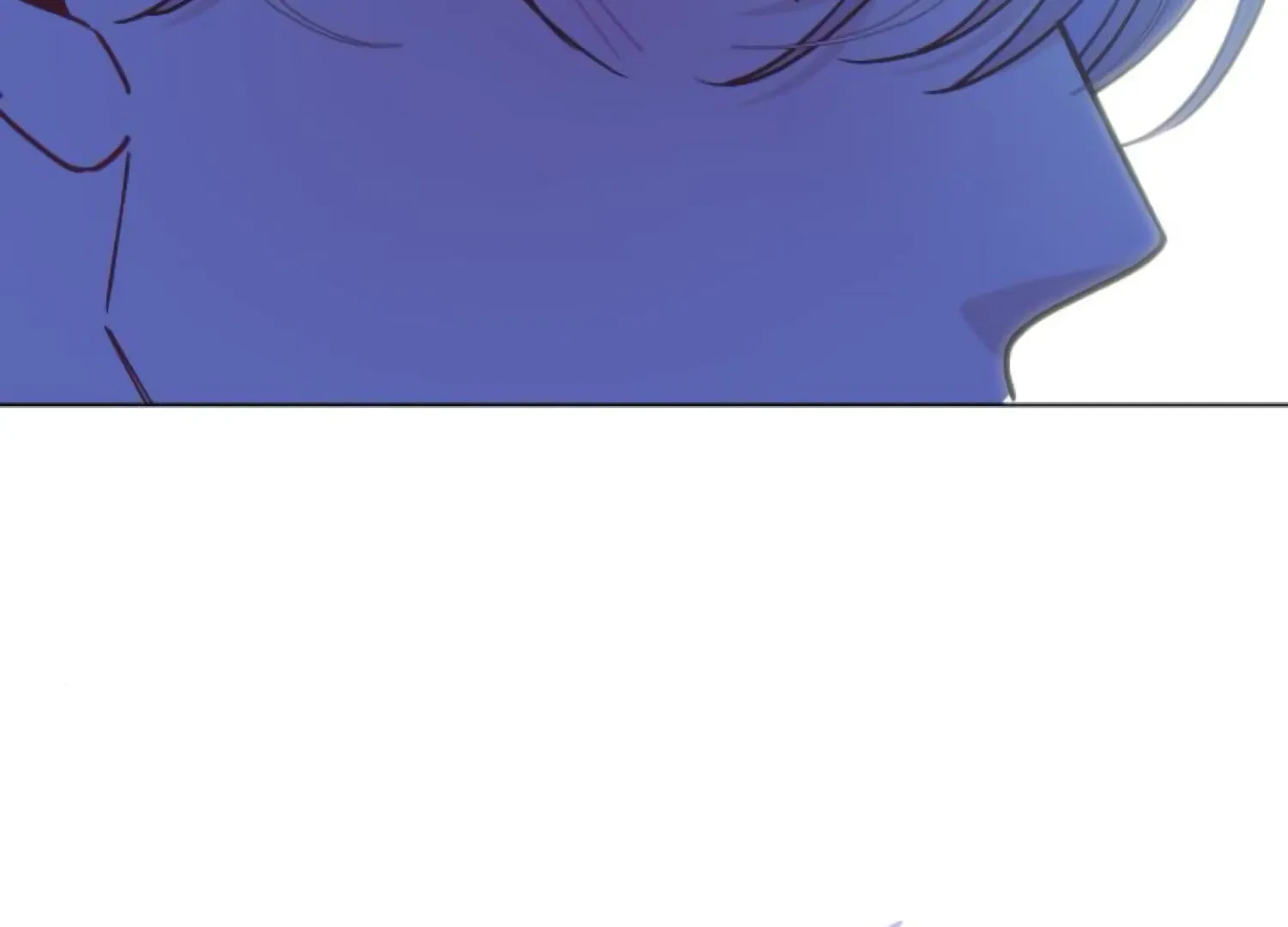 Fall in Love or Die Chapter 83 page 204 - 