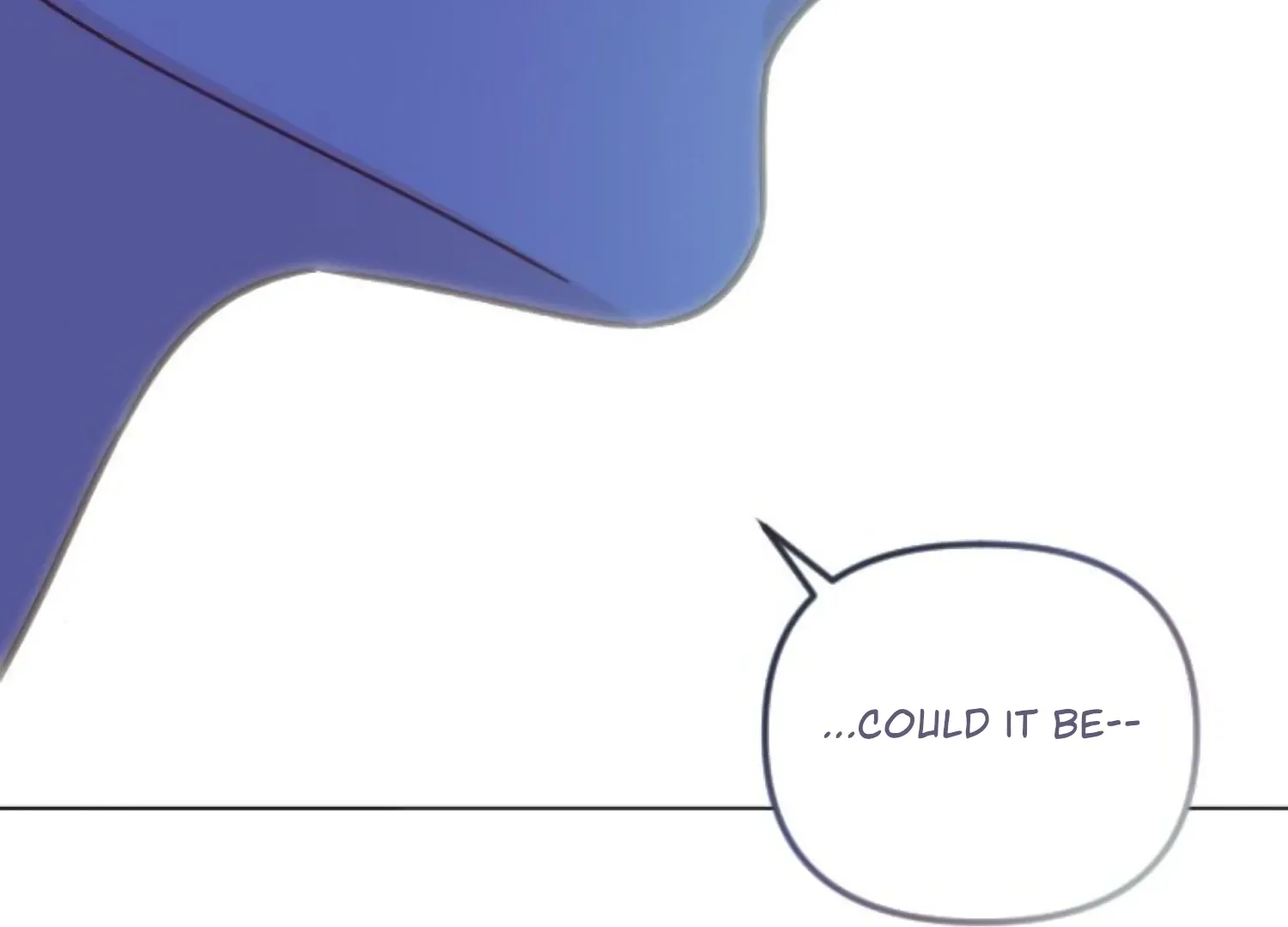 Fall in Love or Die Chapter 83 page 206 - 