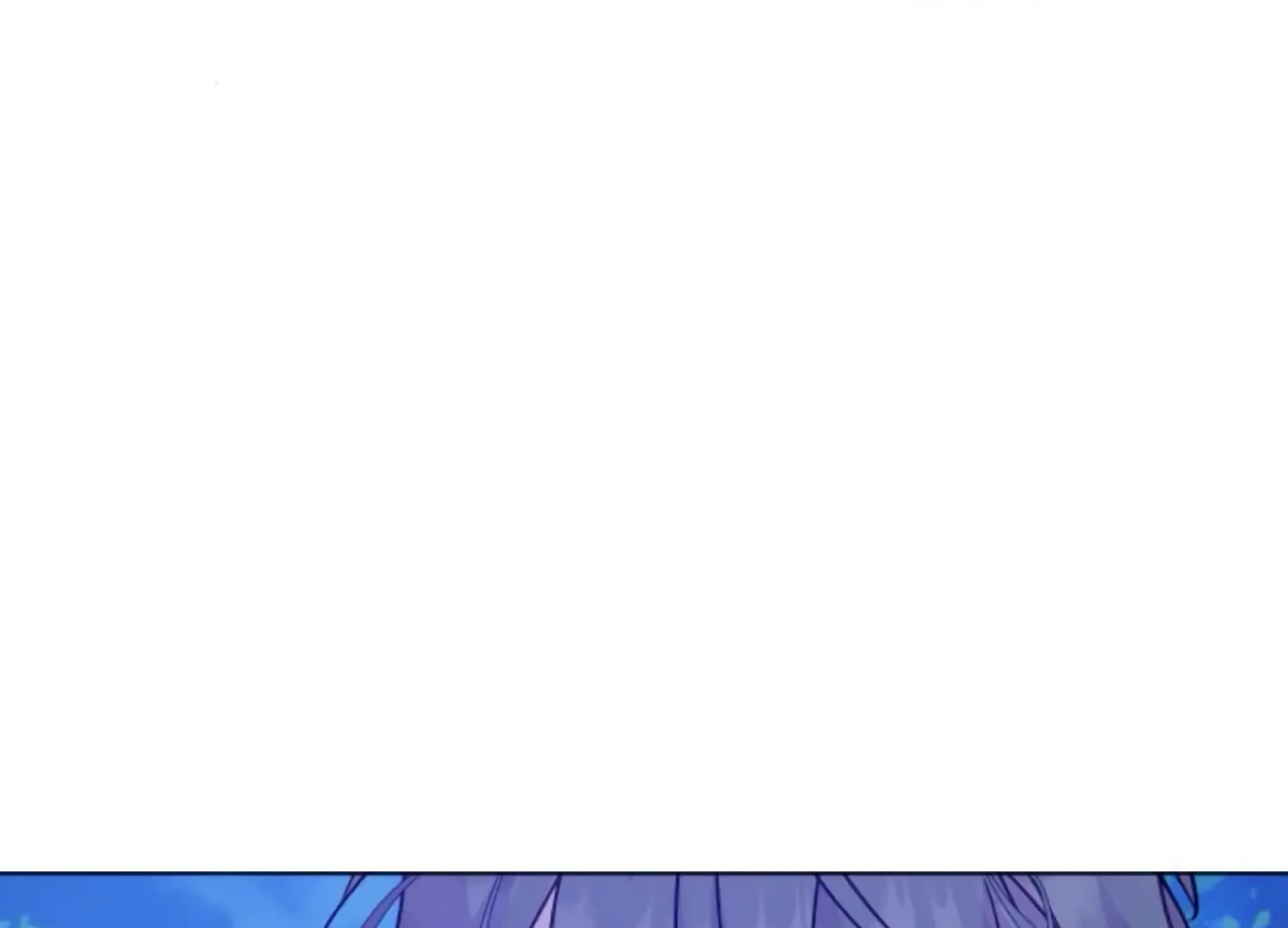 Fall in Love or Die Chapter 83 page 207 - 