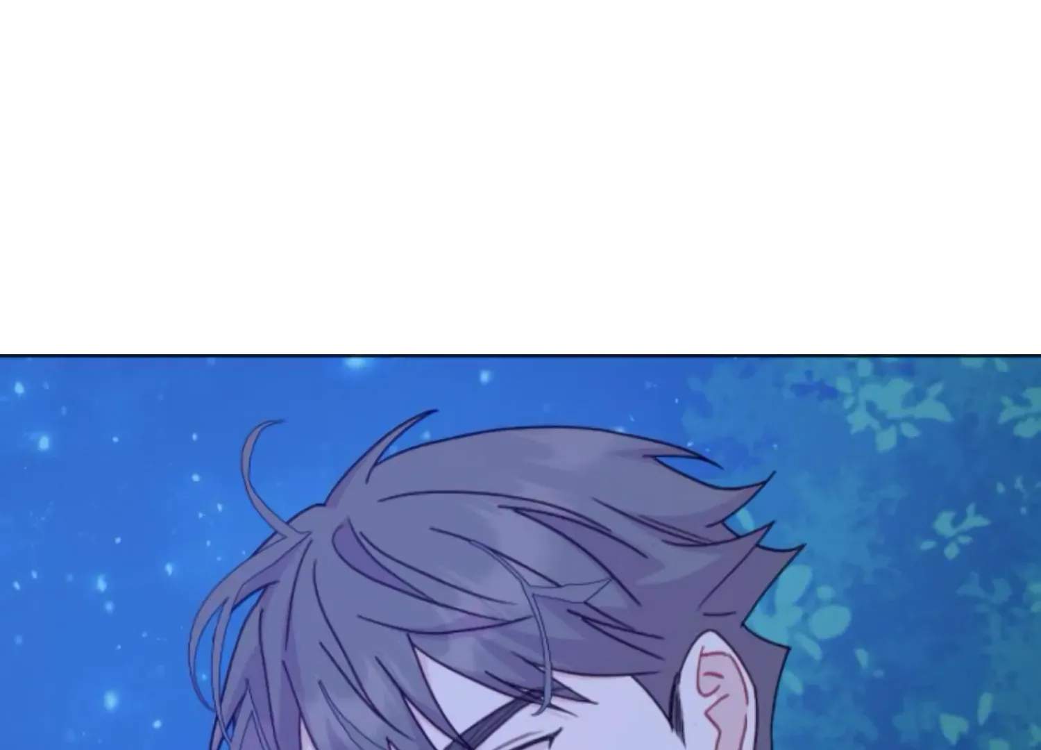 Fall in Love or Die Chapter 83 page 214 - 