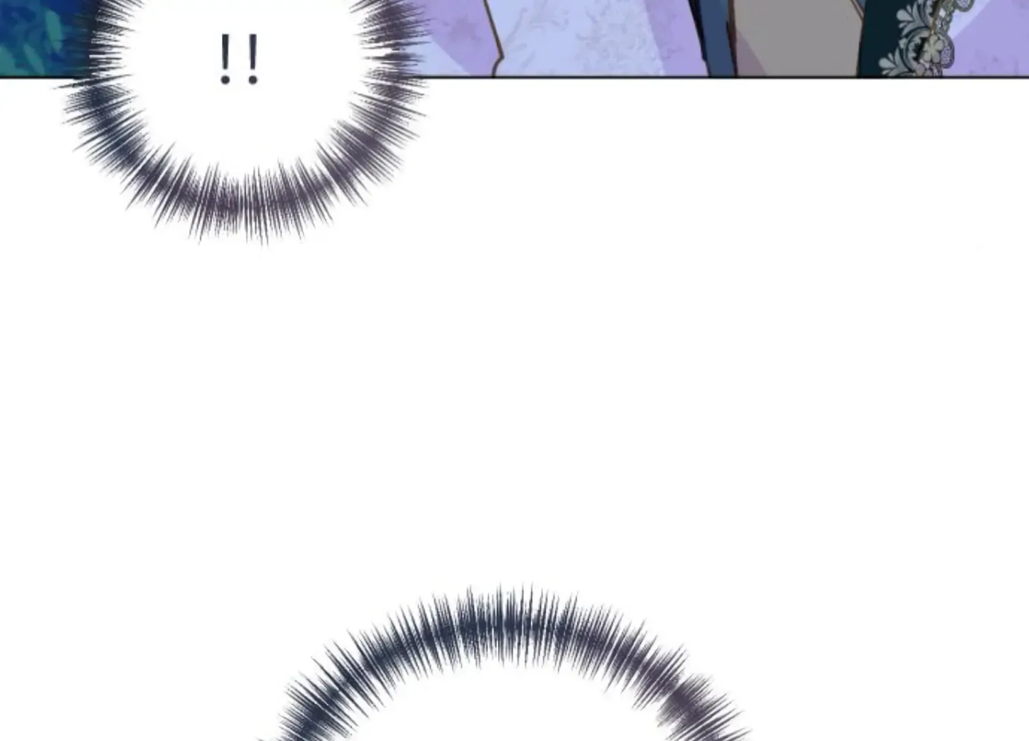 Fall in Love or Die Chapter 83 page 216 - 