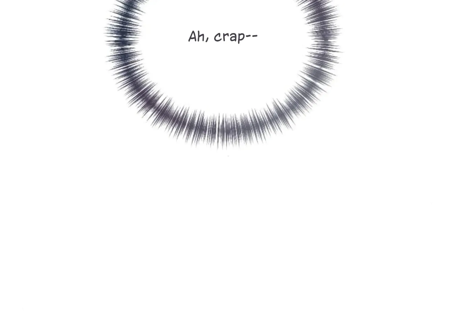 Fall in Love or Die Chapter 83 page 217 - 