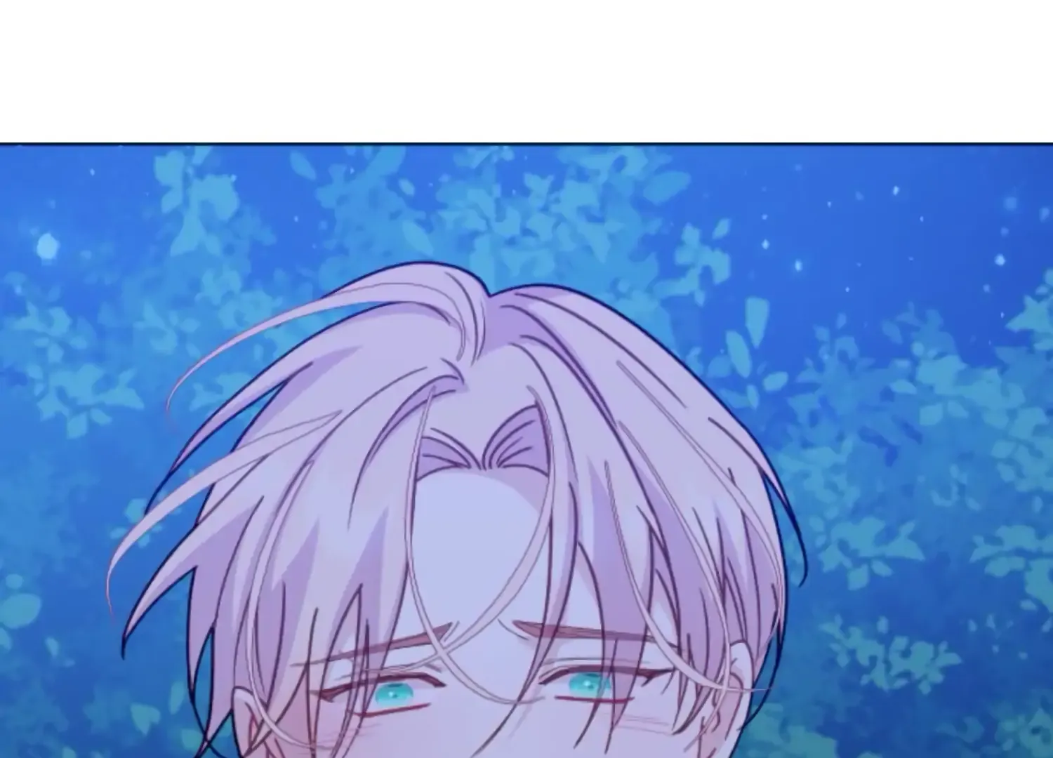 Fall in Love or Die Chapter 83 page 218 - 