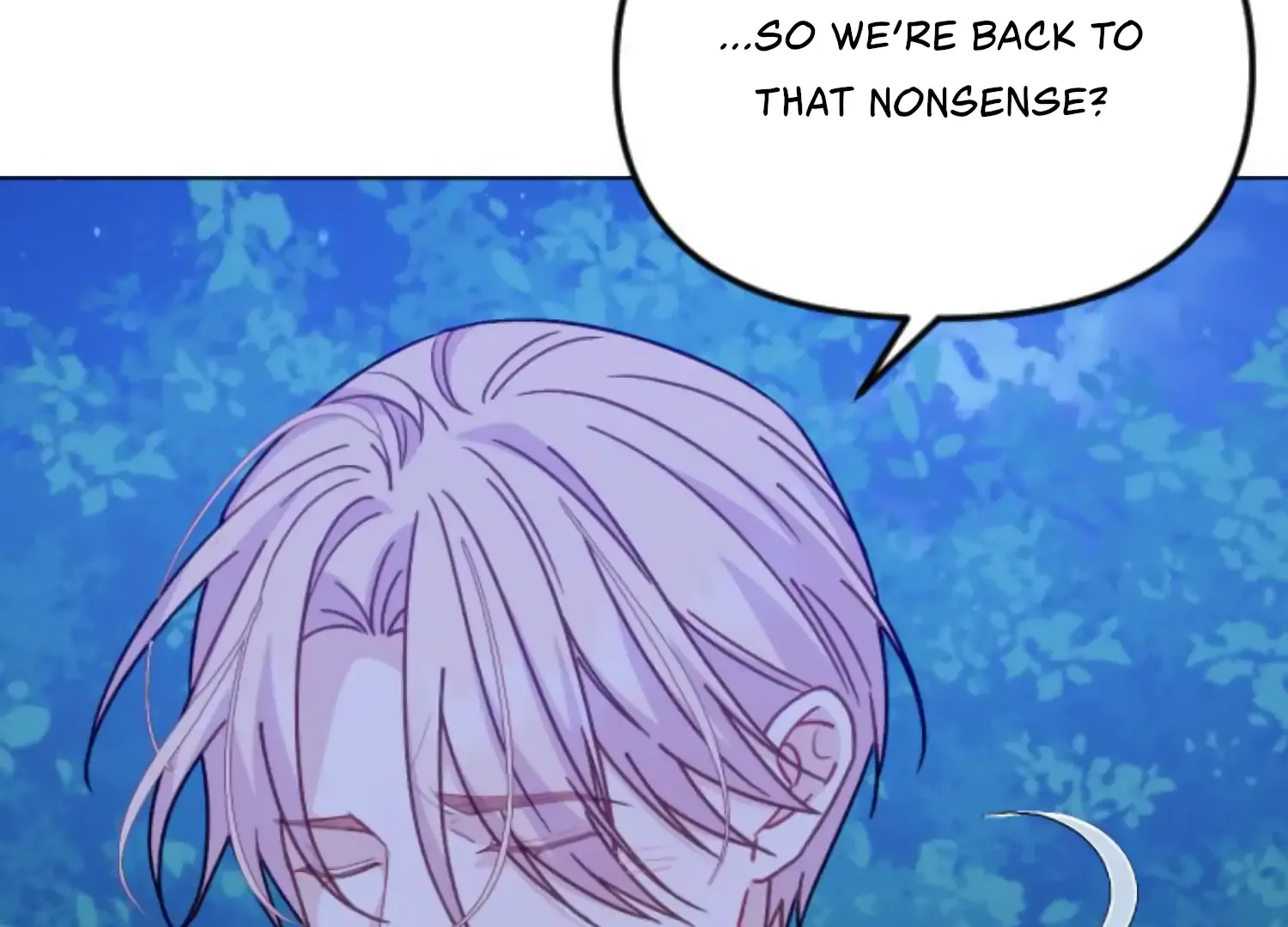 Fall in Love or Die Chapter 83 page 221 - 