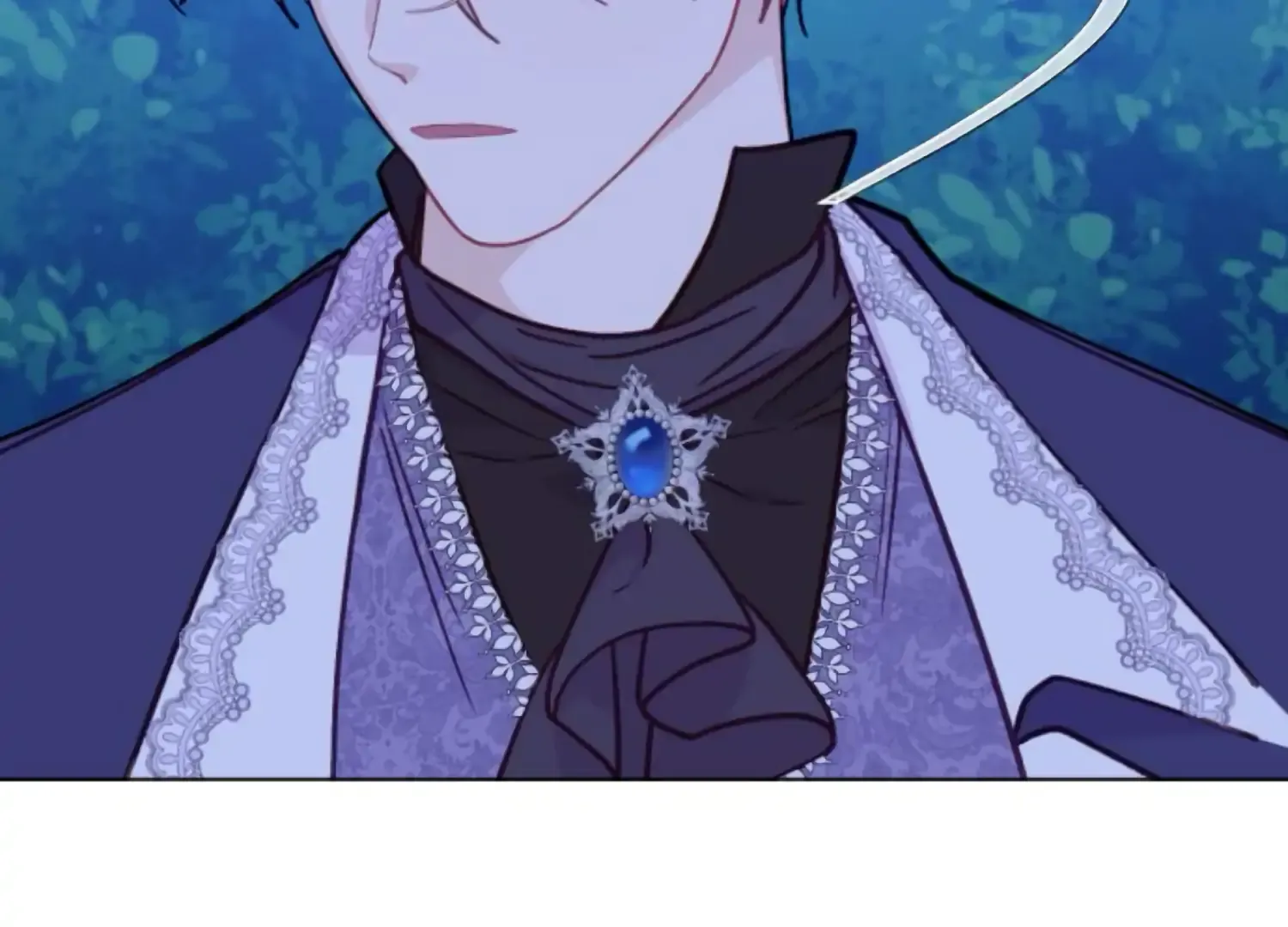 Fall in Love or Die Chapter 83 page 222 - 