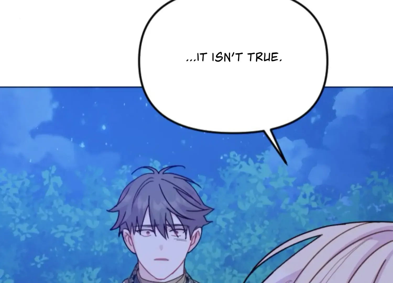 Fall in Love or Die Chapter 83 page 224 - 