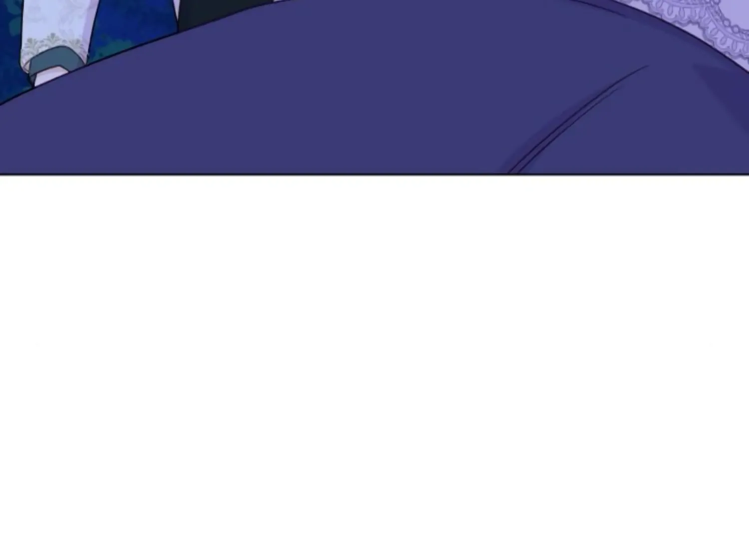 Fall in Love or Die Chapter 83 page 226 - 