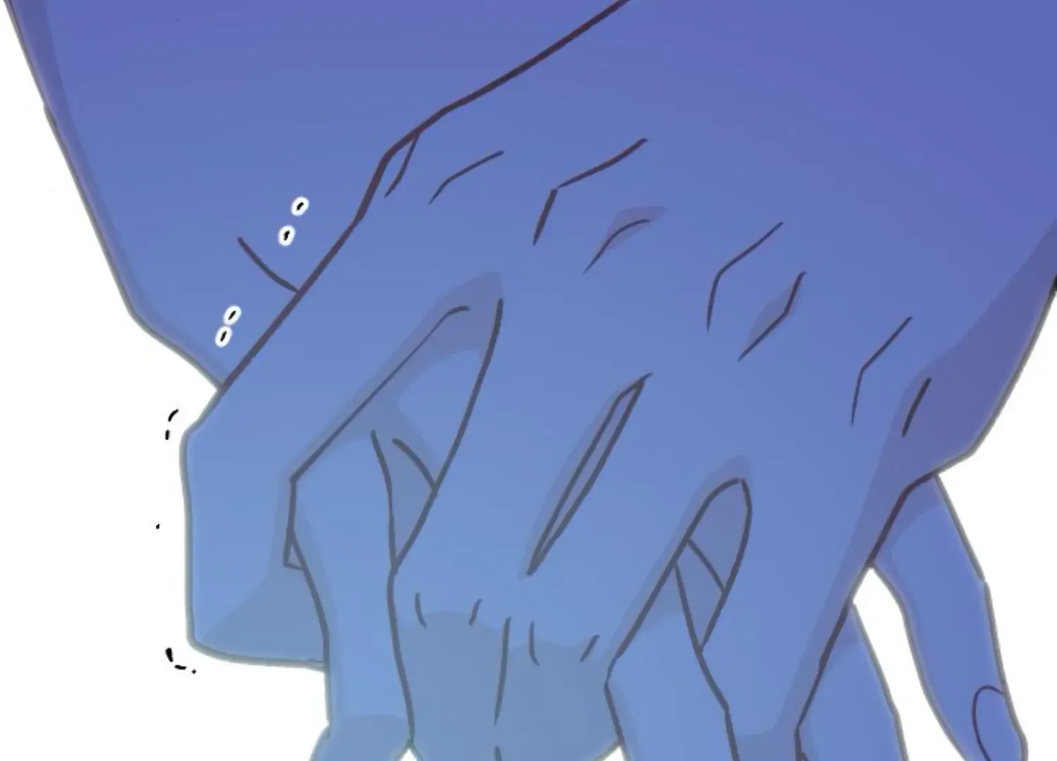 Fall in Love or Die Chapter 83 page 228 - 