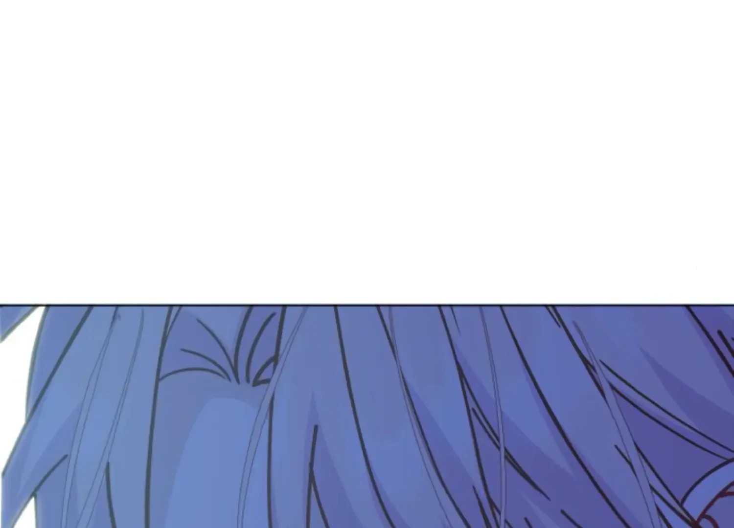 Fall in Love or Die Chapter 83 page 230 - 