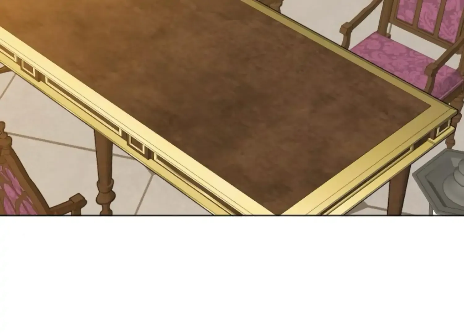 Fall in Love or Die Chapter 83 page 24 - 