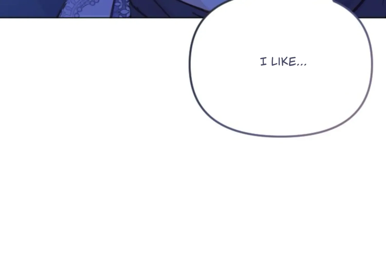 Fall in Love or Die Chapter 83 page 232 - 